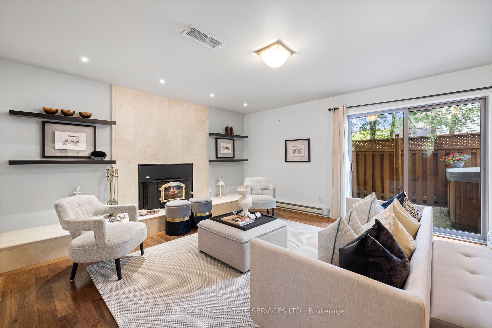 Listing W6663170 - Large Photo # 23