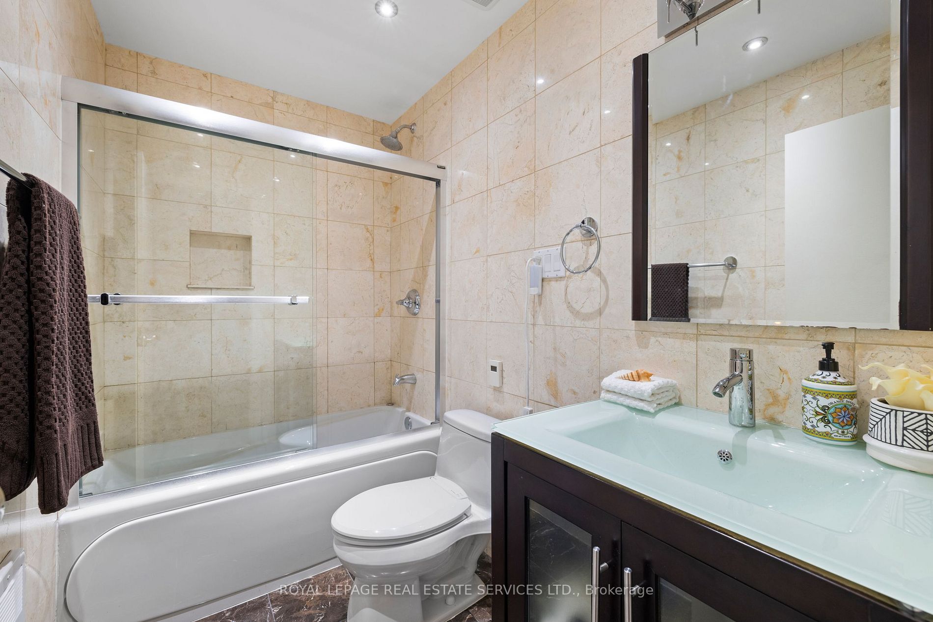 Listing W6663170 - Large Photo # 29