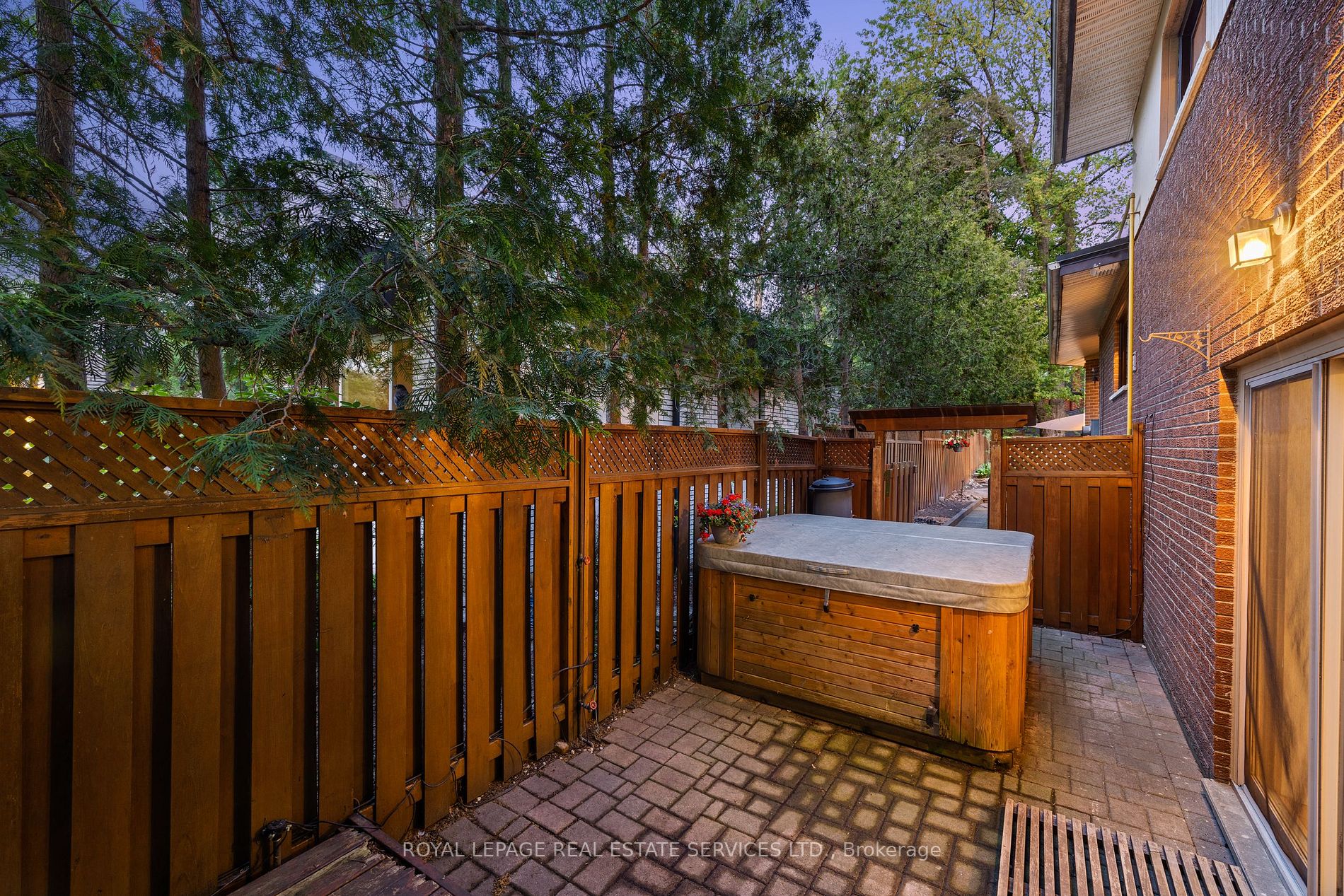 Listing W6663170 - Large Photo # 32