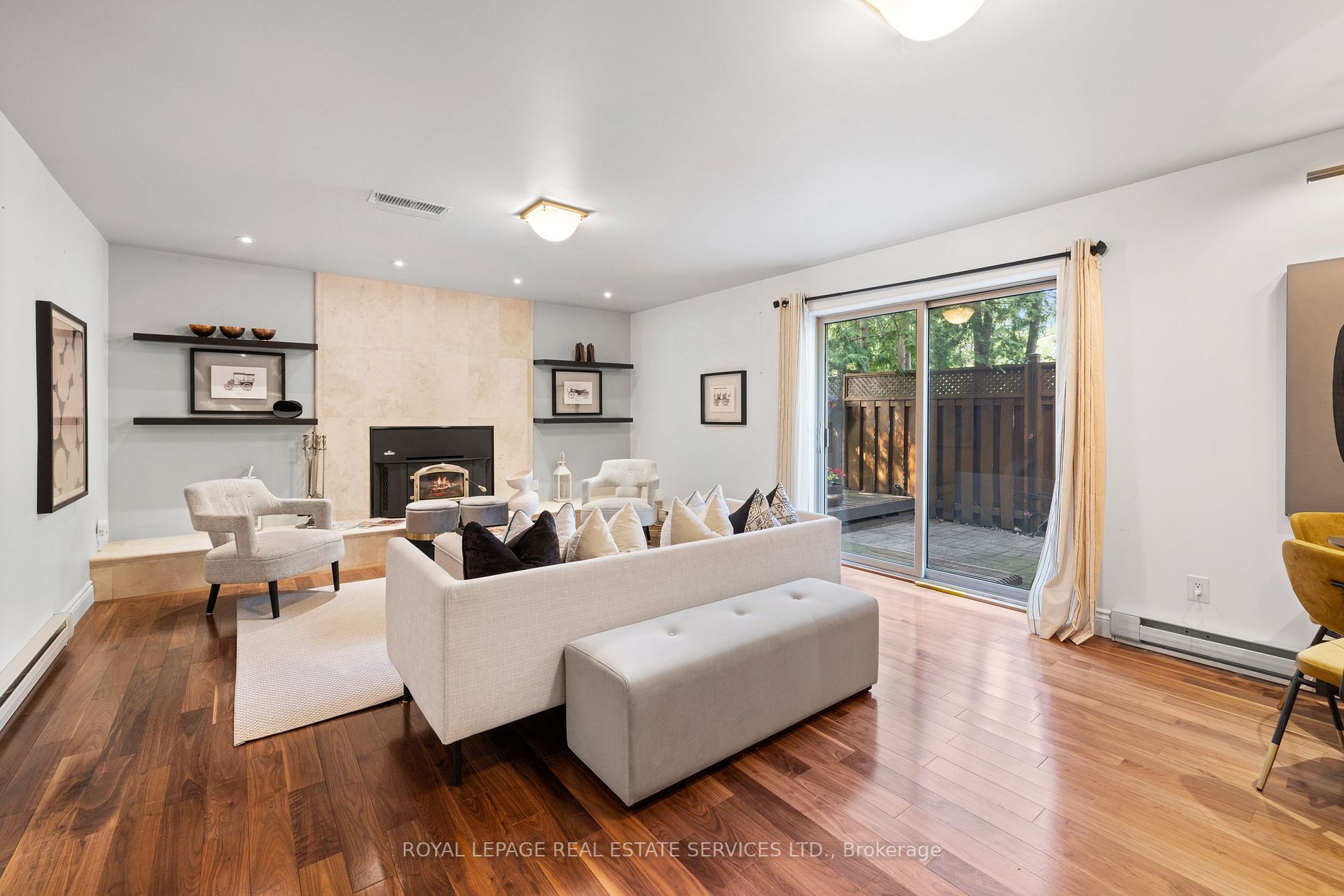 Listing W6663170 - Large Photo # 22