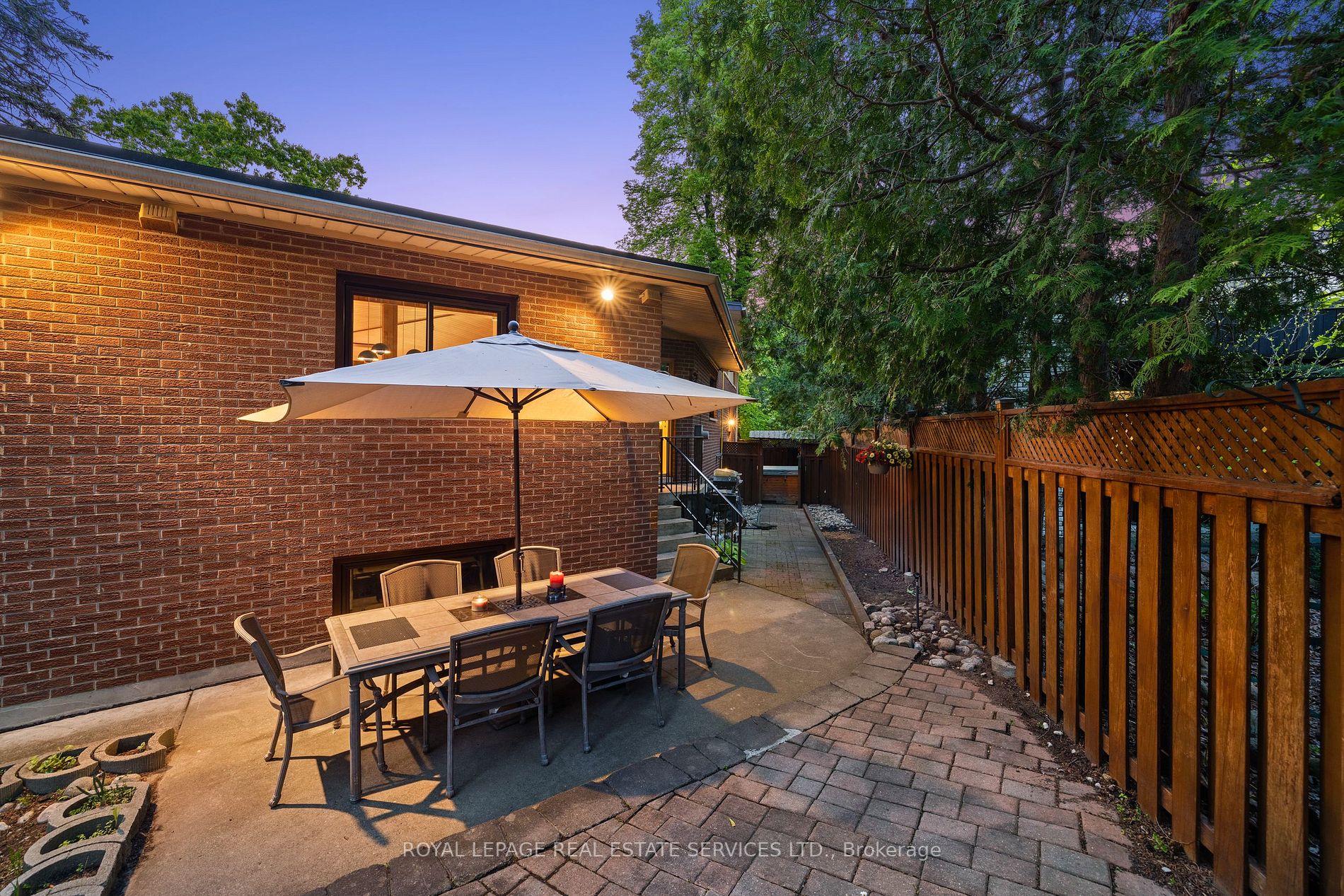 Listing W6663170 - Large Photo # 31