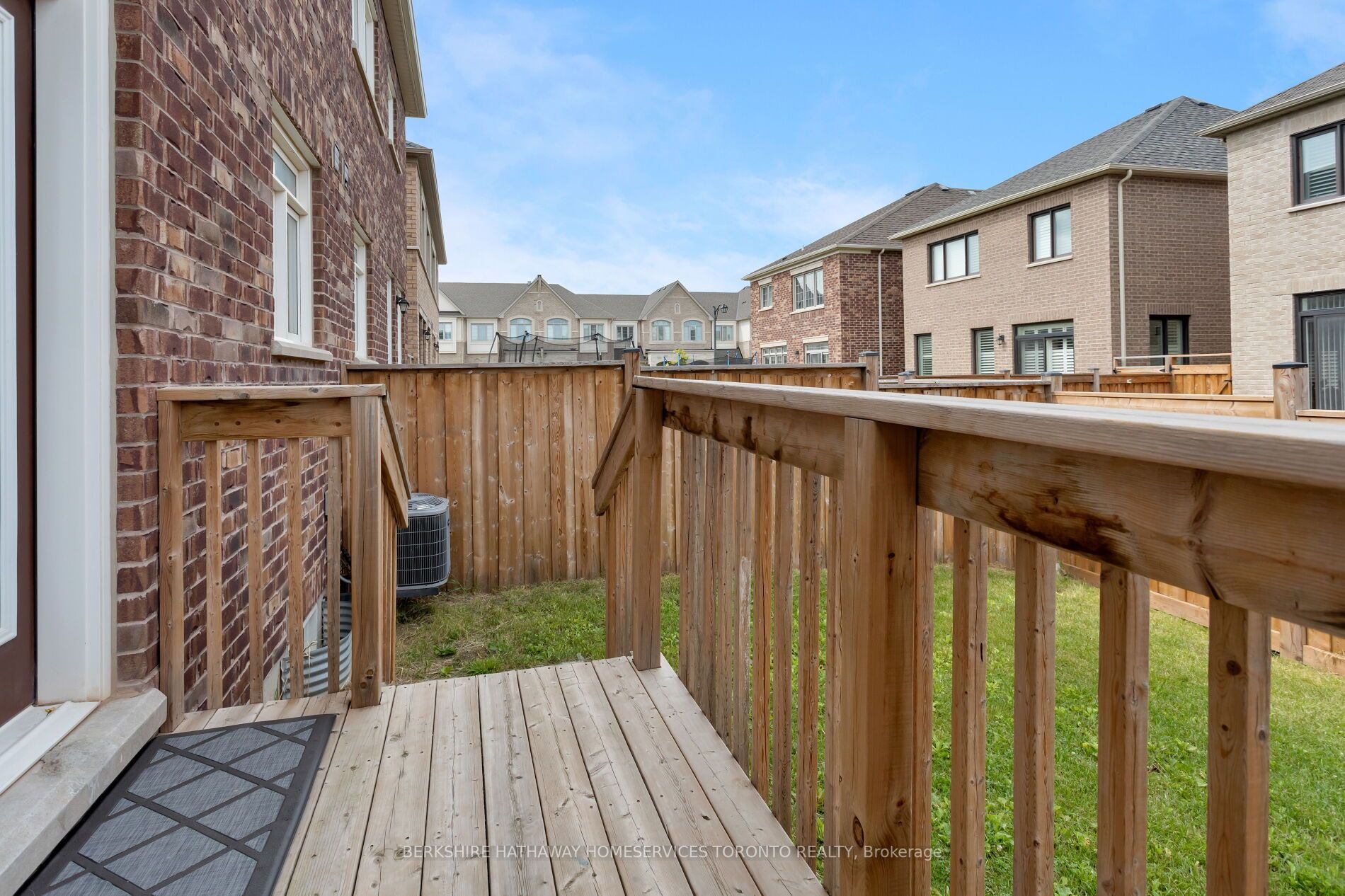 1223 Hamman Way