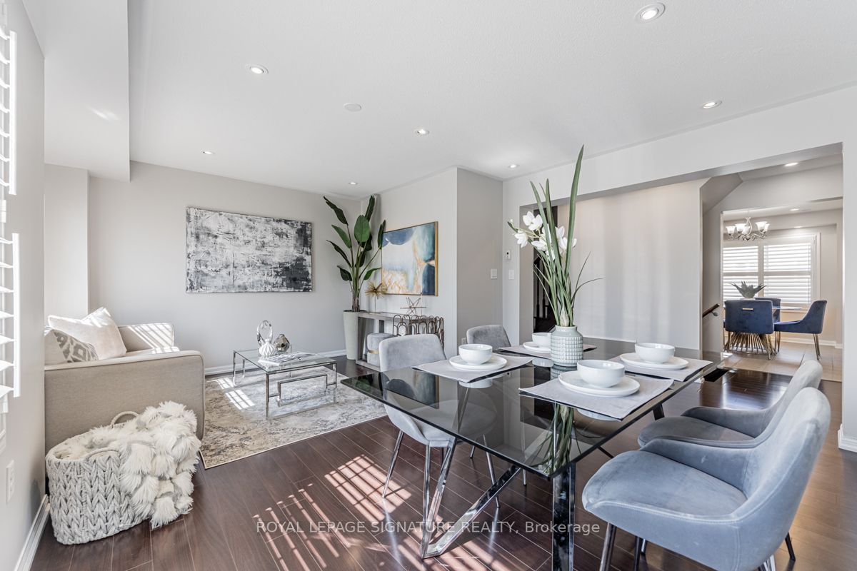 30 Lathbury St