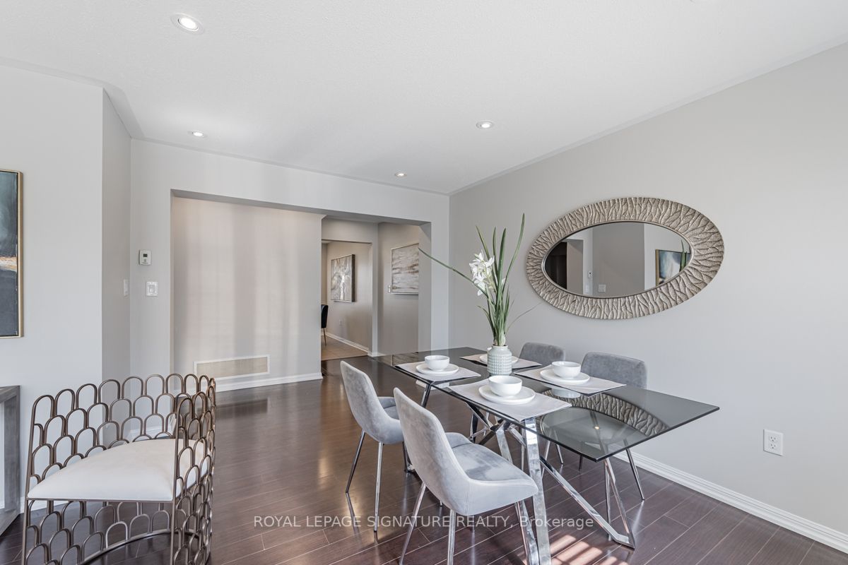 30 Lathbury St