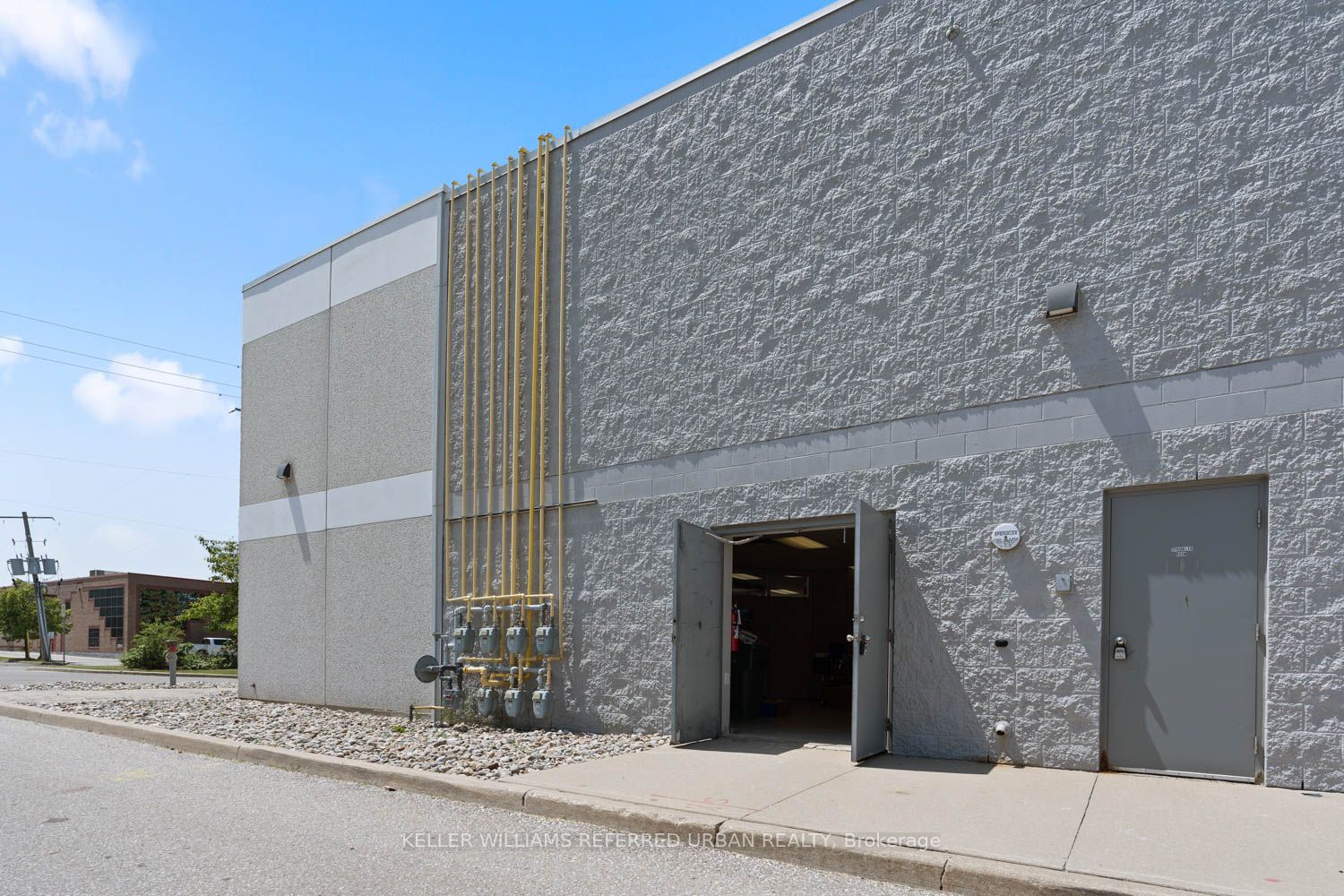 Listing W6663414 - Large Photo # 4