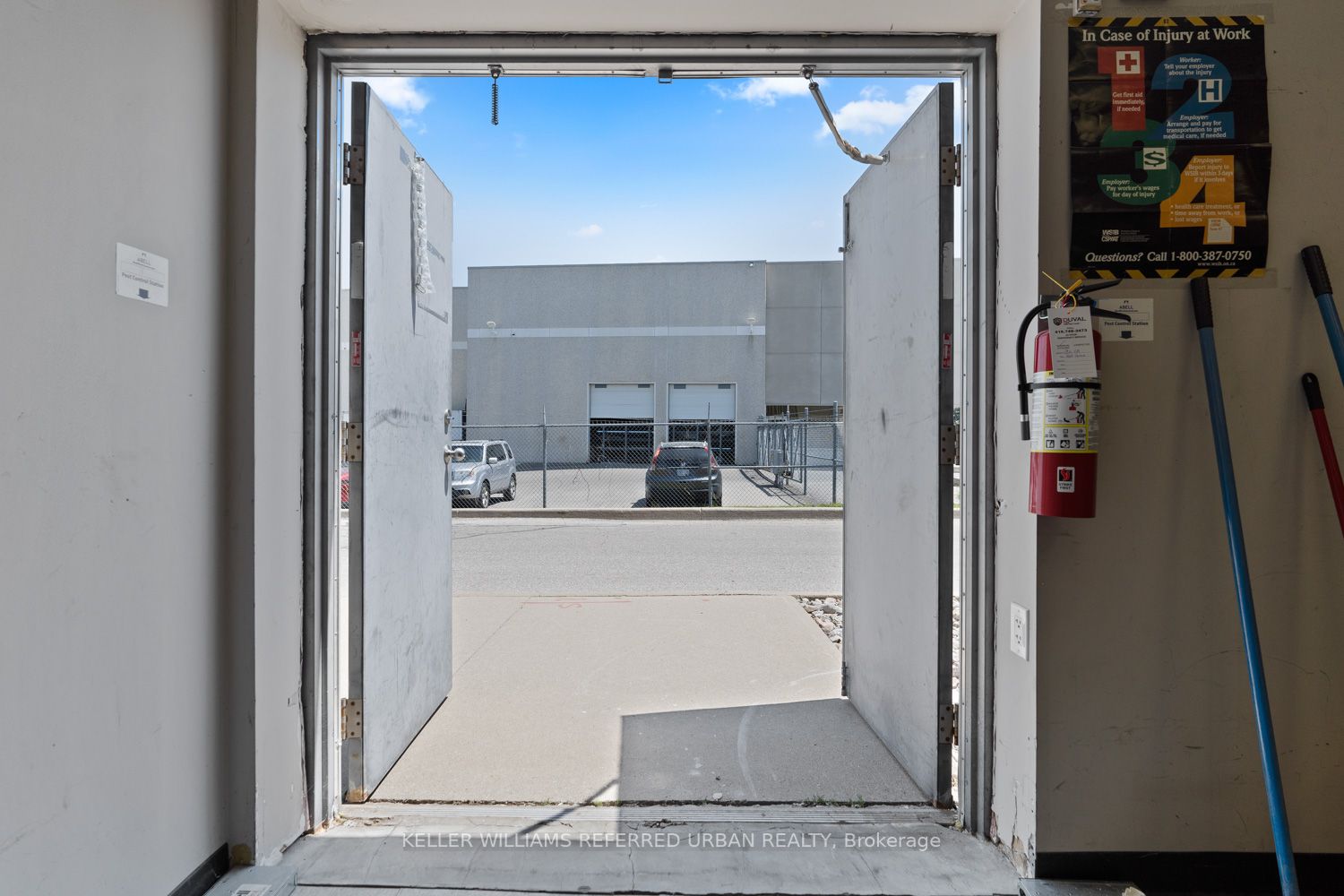 Listing W6663414 - Large Photo # 33