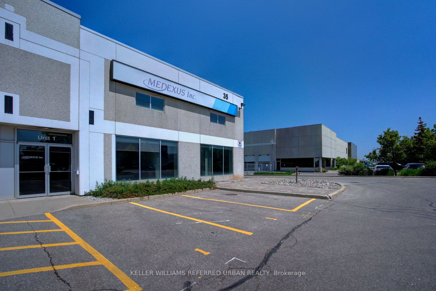 Listing W6663414 - Large Photo # 2
