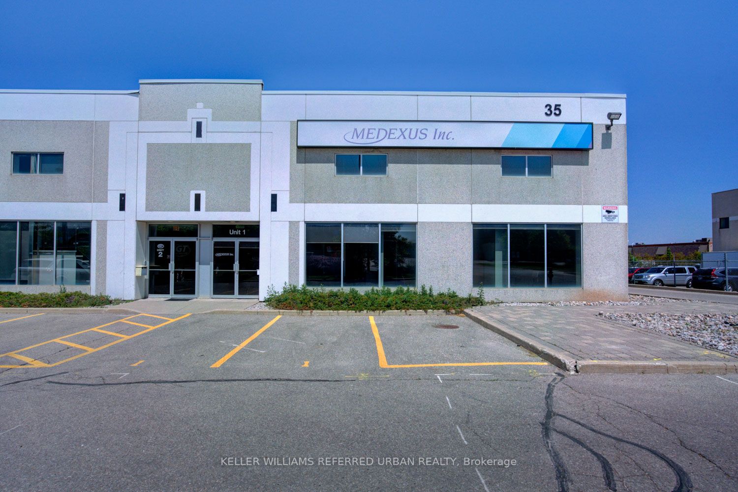Listing W6663414 - Large Photo # 1