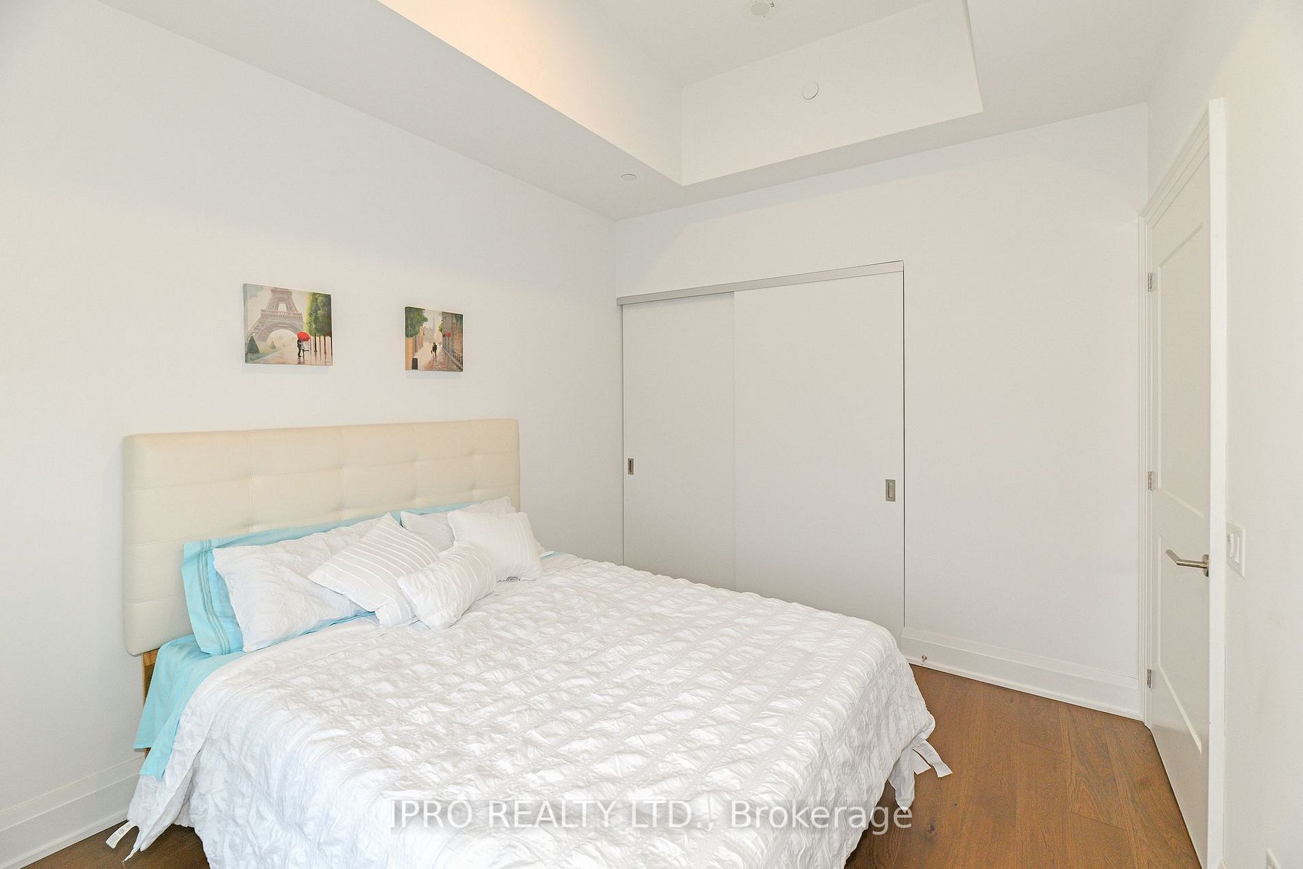 21 Park St E, #710