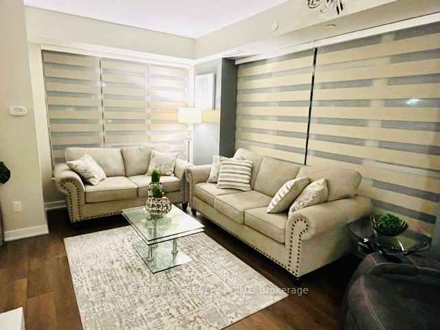 4633 Glen Erin Dr, #203
