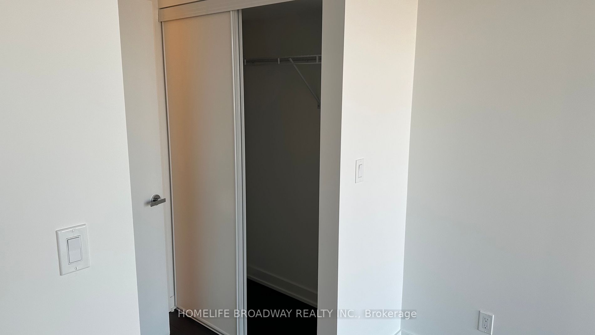 Listing W6663670 - Large Photo # 17