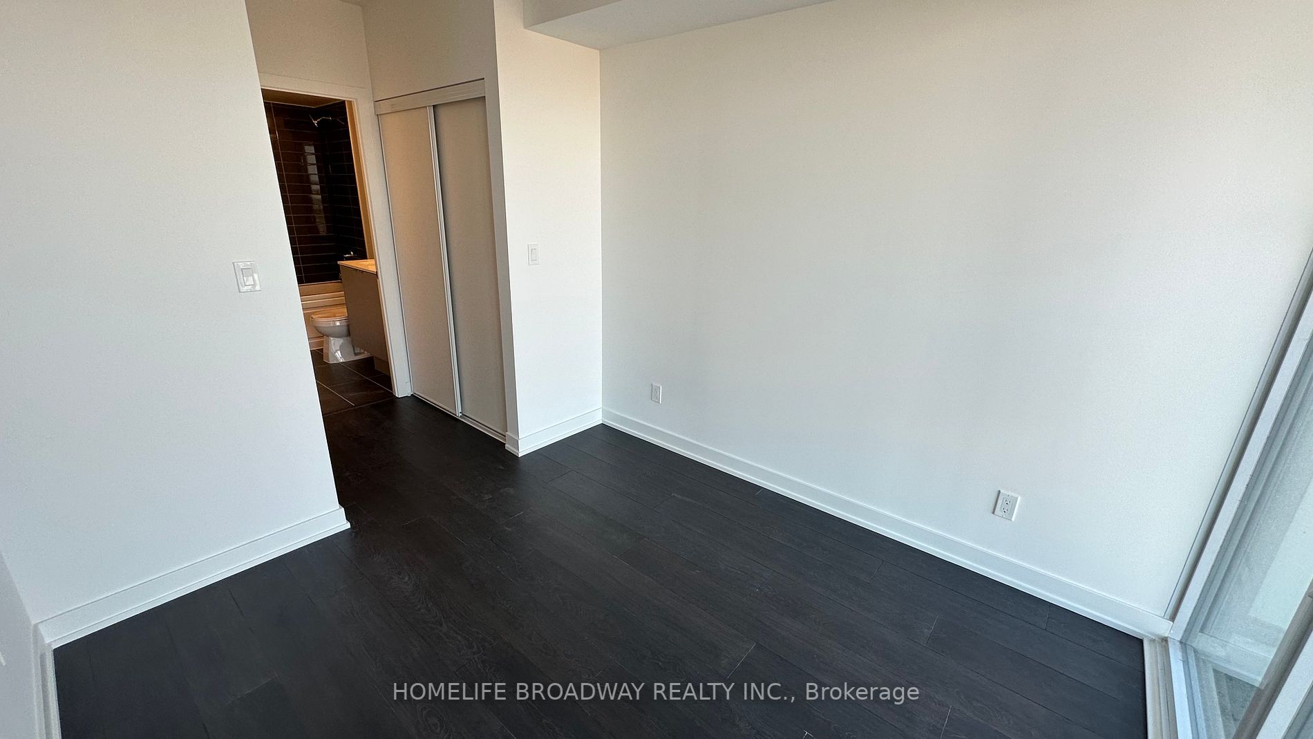 Listing W6663670 - Large Photo # 15