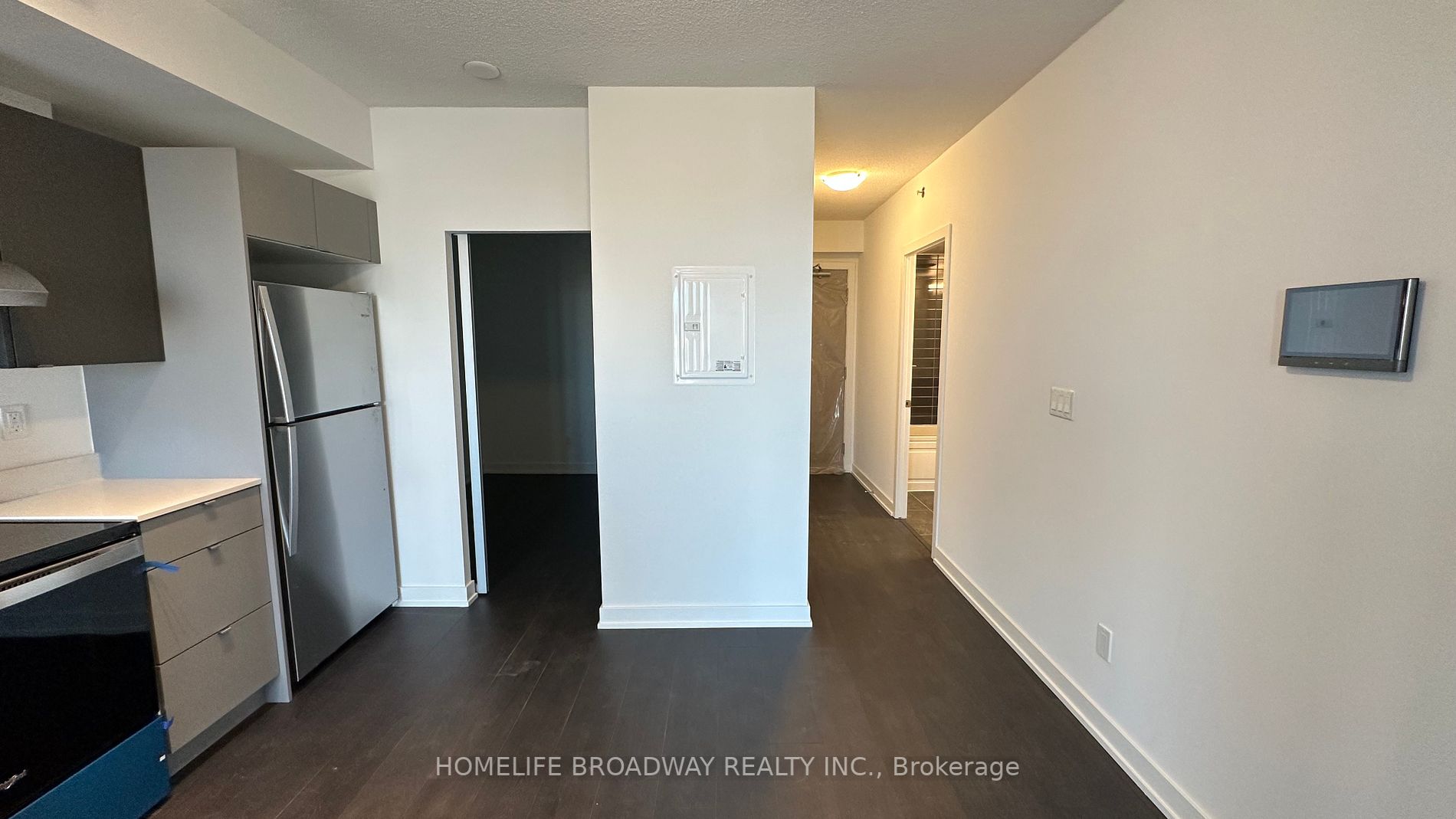 Listing W6663670 - Large Photo # 23