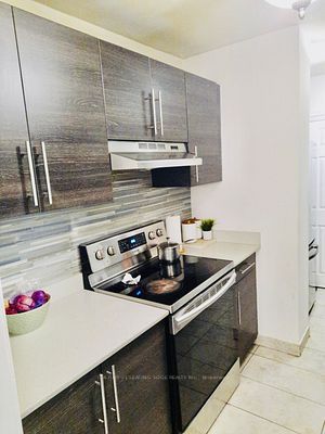 Listing W6663740 - Large Photo # 4
