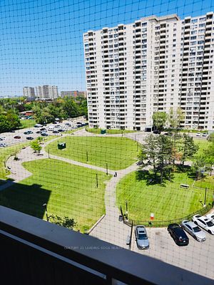 Listing W6663740 - Large Photo # 10