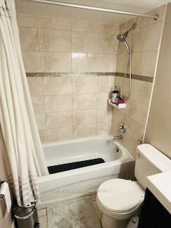 Listing W6663740 - Large Photo # 7
