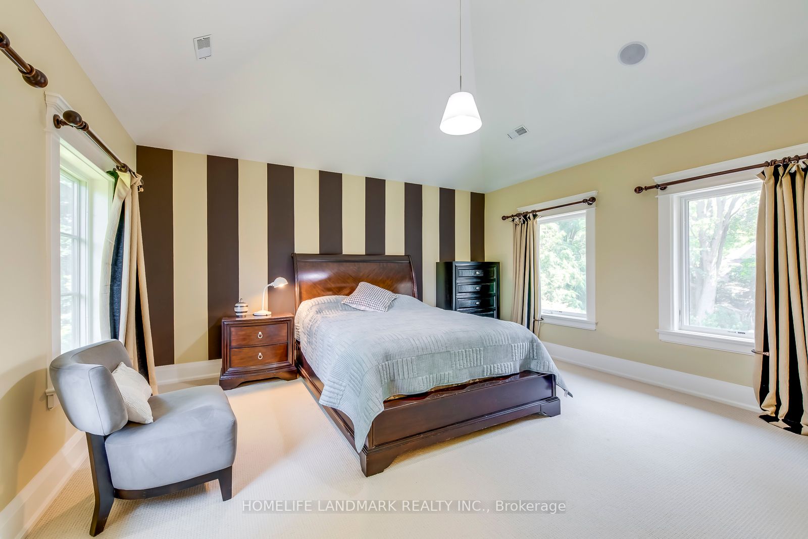 Listing W6664078 - Large Photo # 19