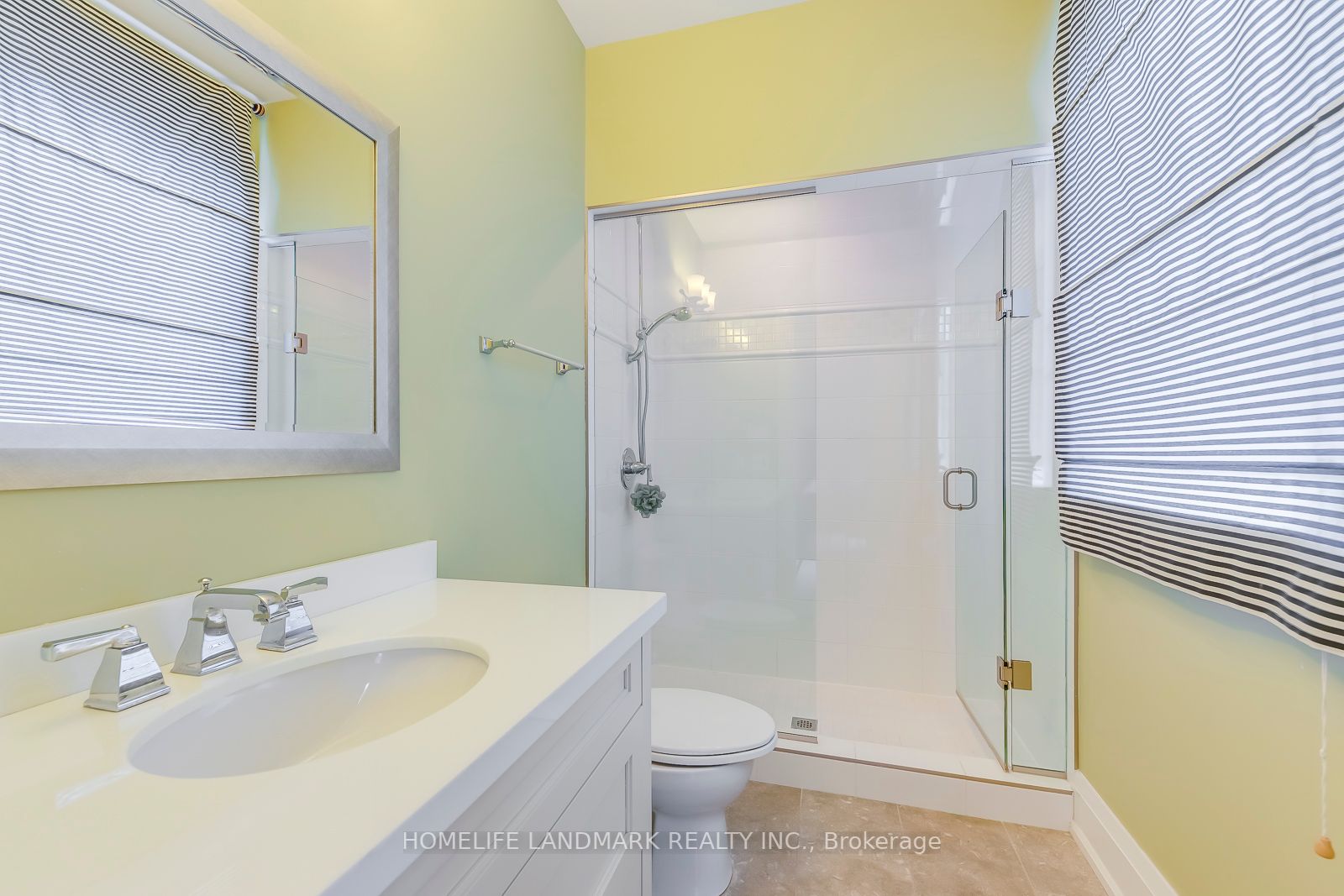 Listing W6664078 - Large Photo # 24