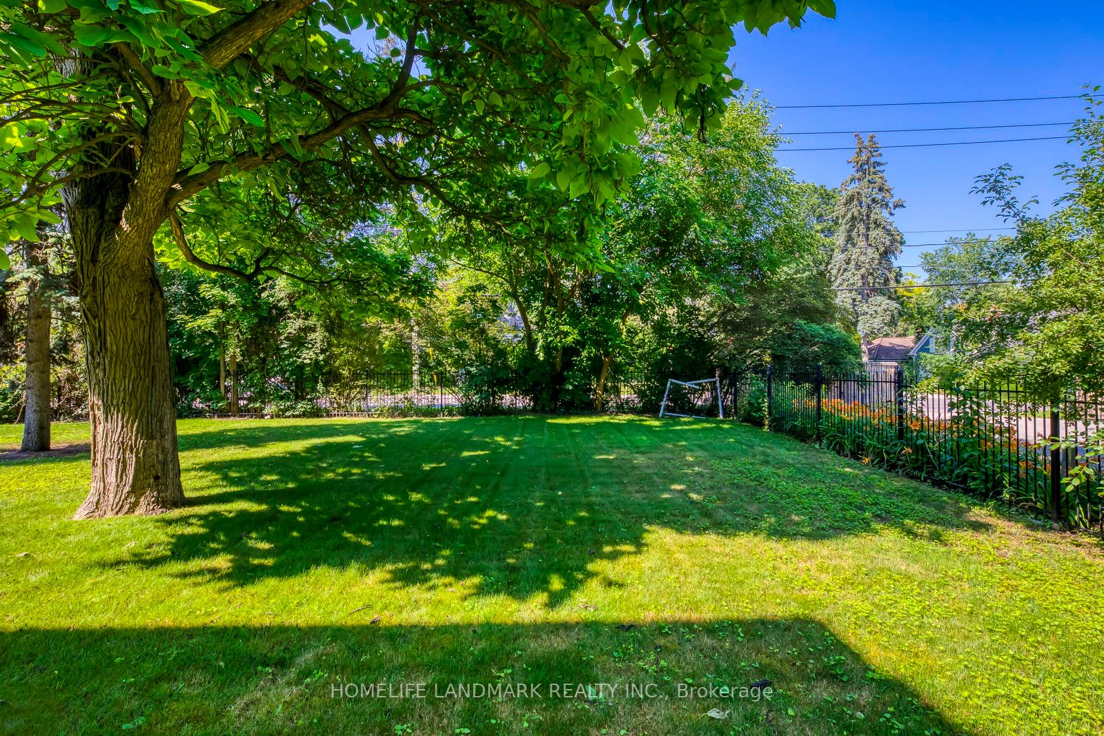 Listing W6664078 - Large Photo # 35