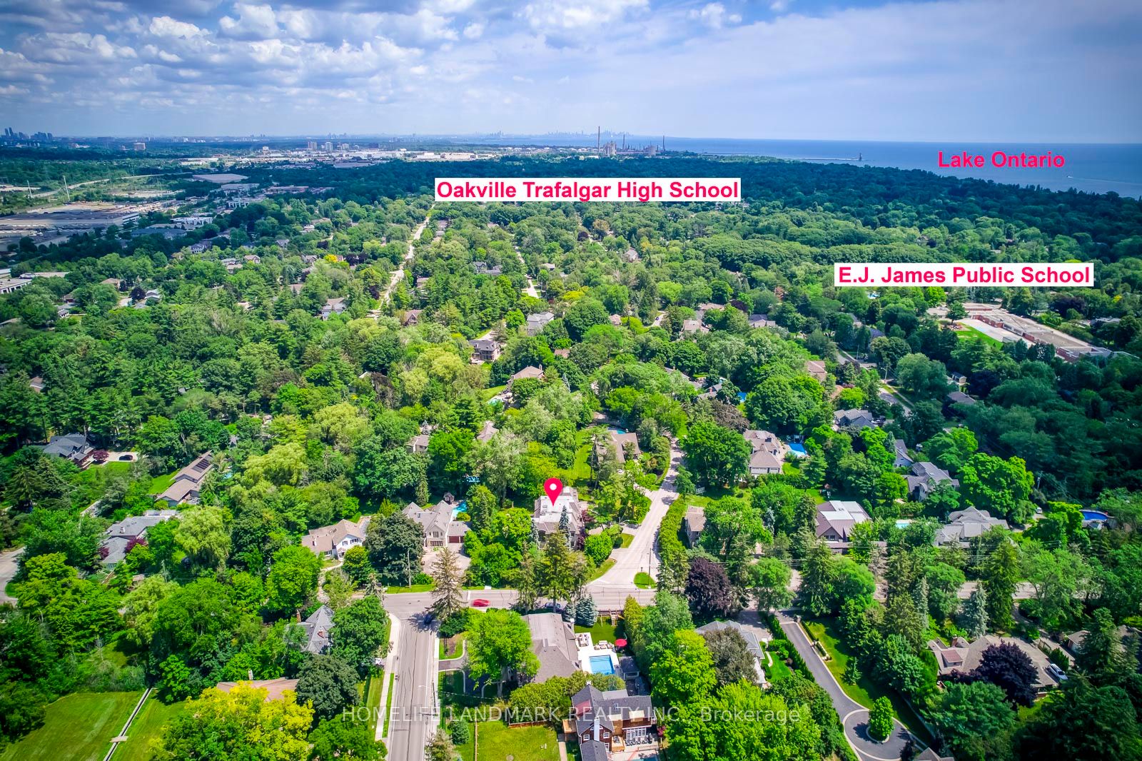 Listing W6664078 - Large Photo # 37