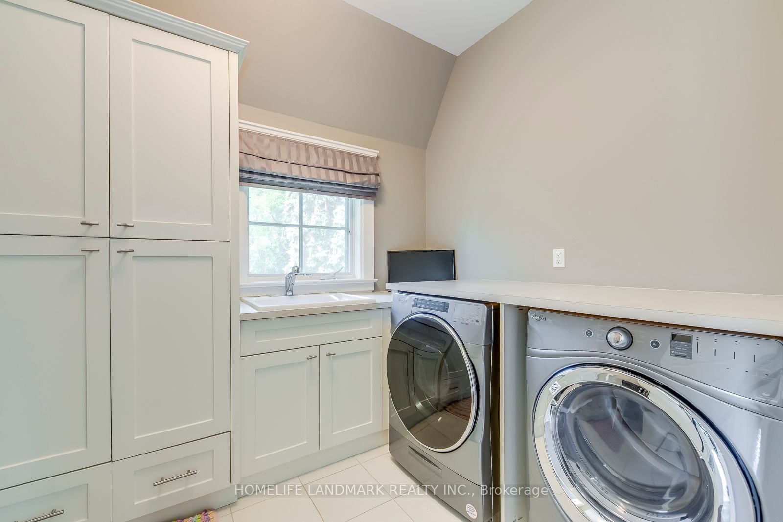 Listing W6664078 - Large Photo # 26