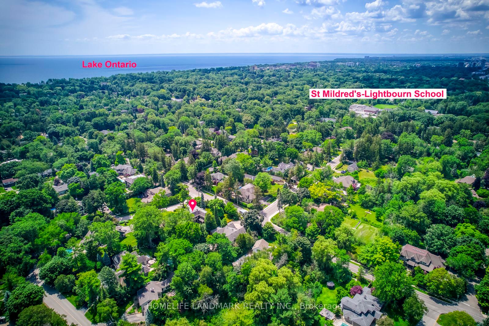 Listing W6664078 - Large Photo # 36