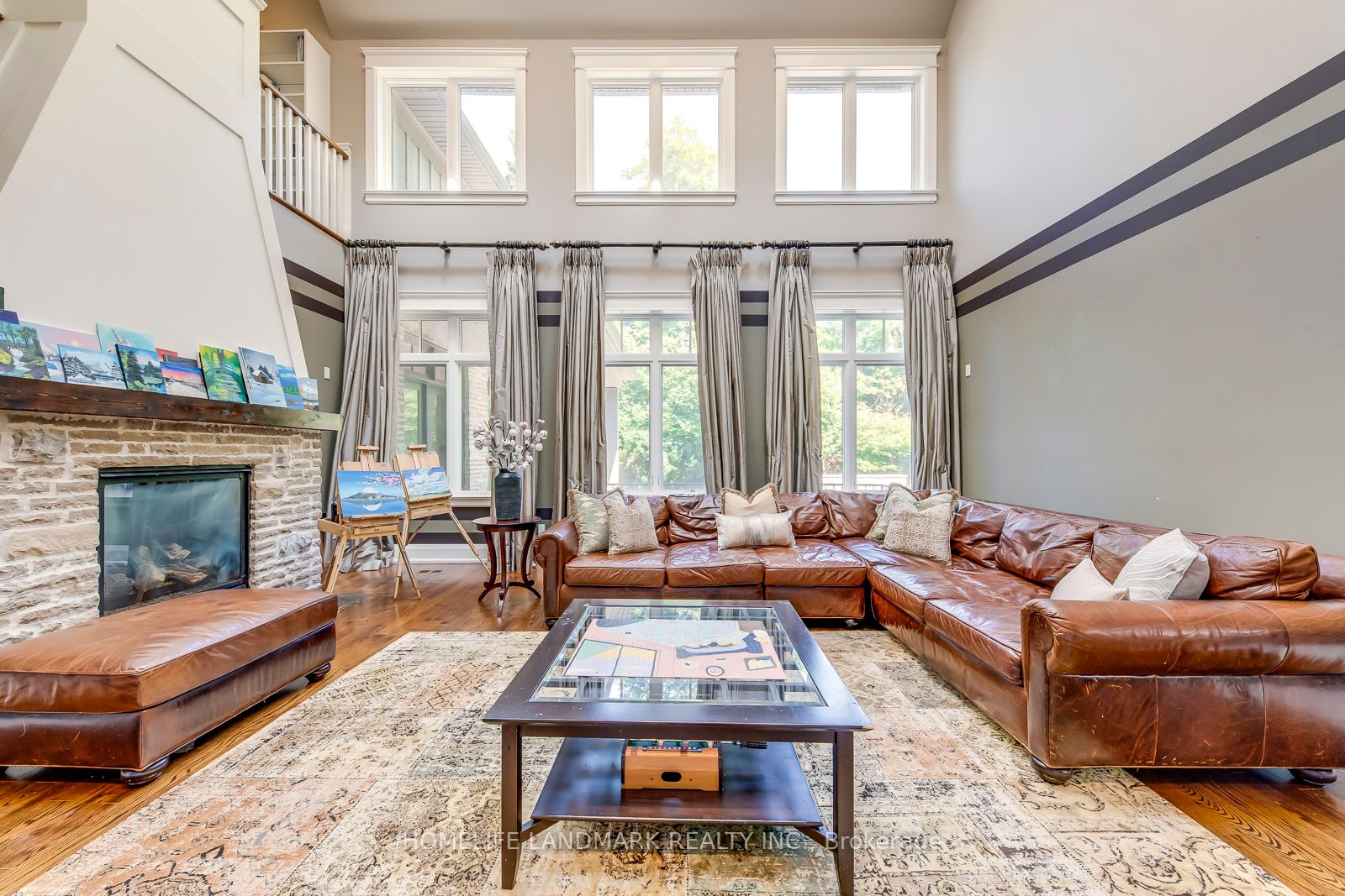 Listing W6664078 - Large Photo # 8