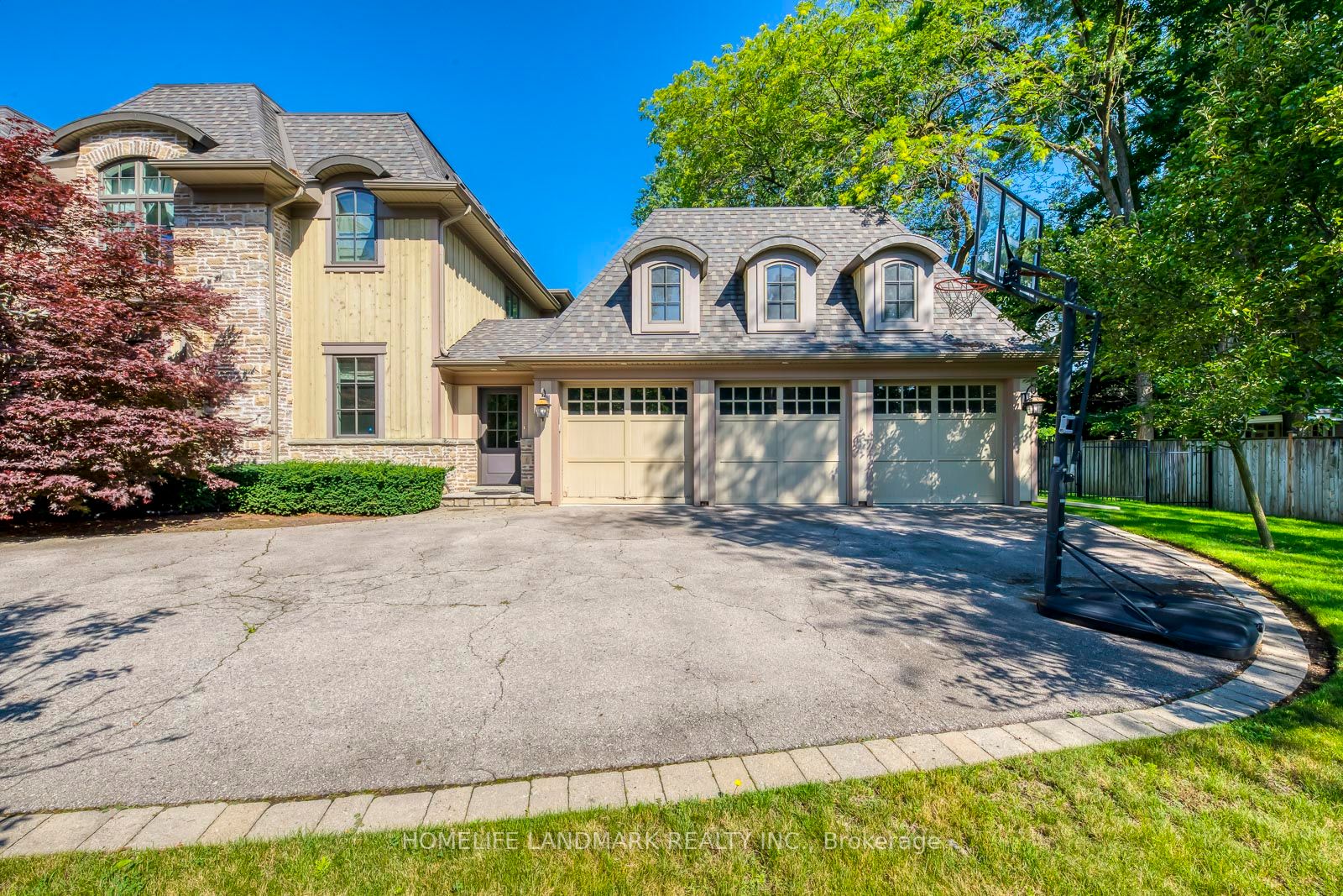 Listing W6664078 - Large Photo # 3