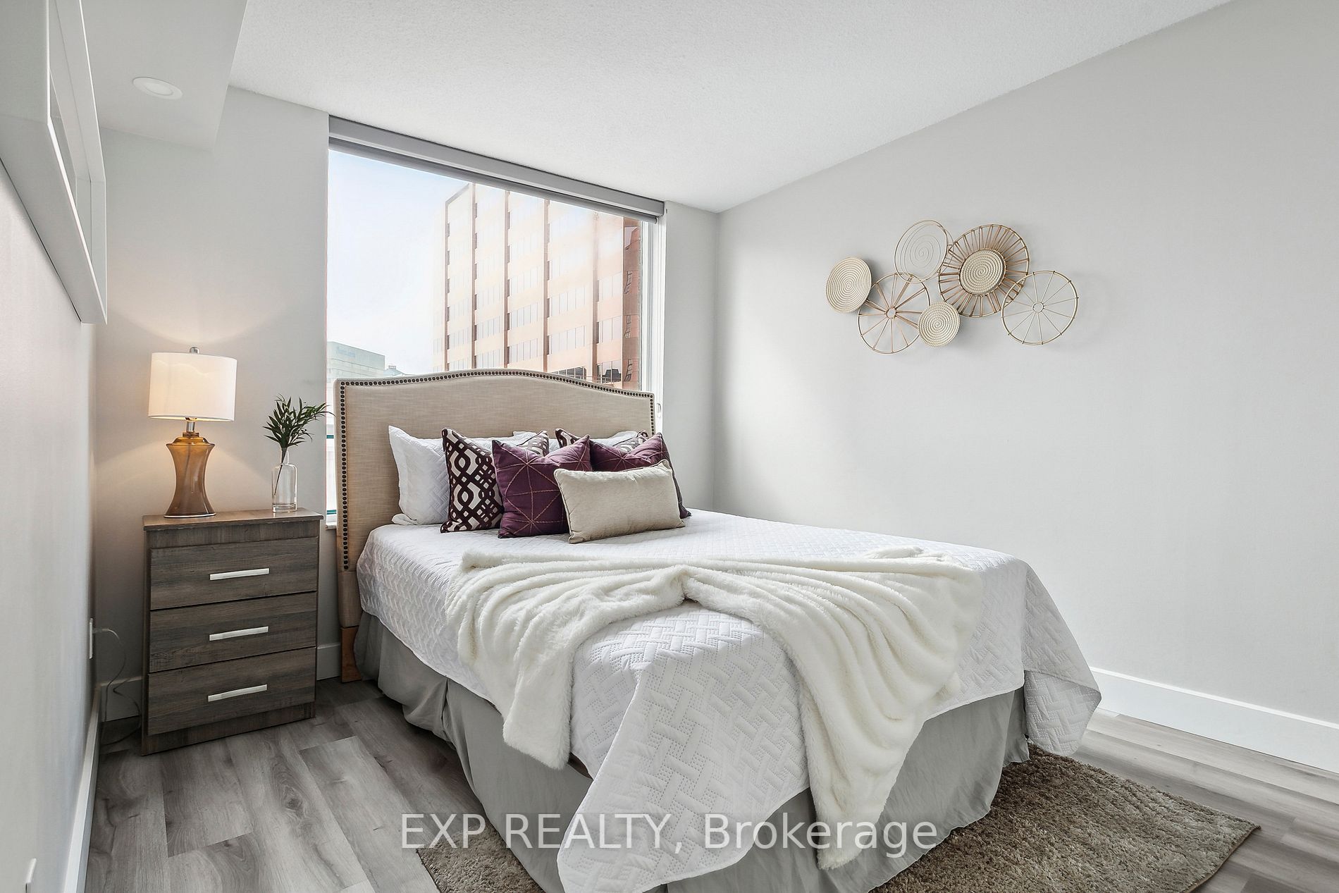 265 Enfield Place, #406