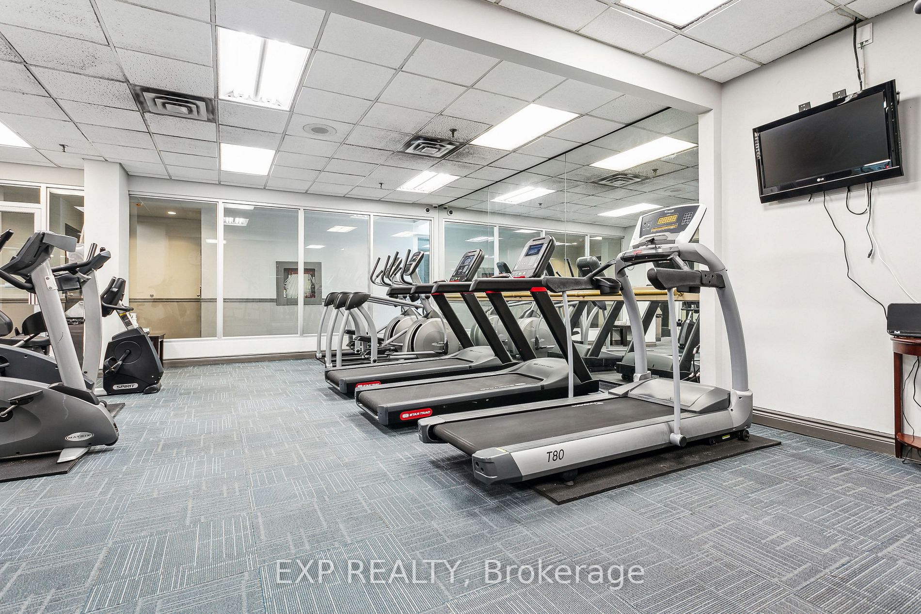265 Enfield Place, #406