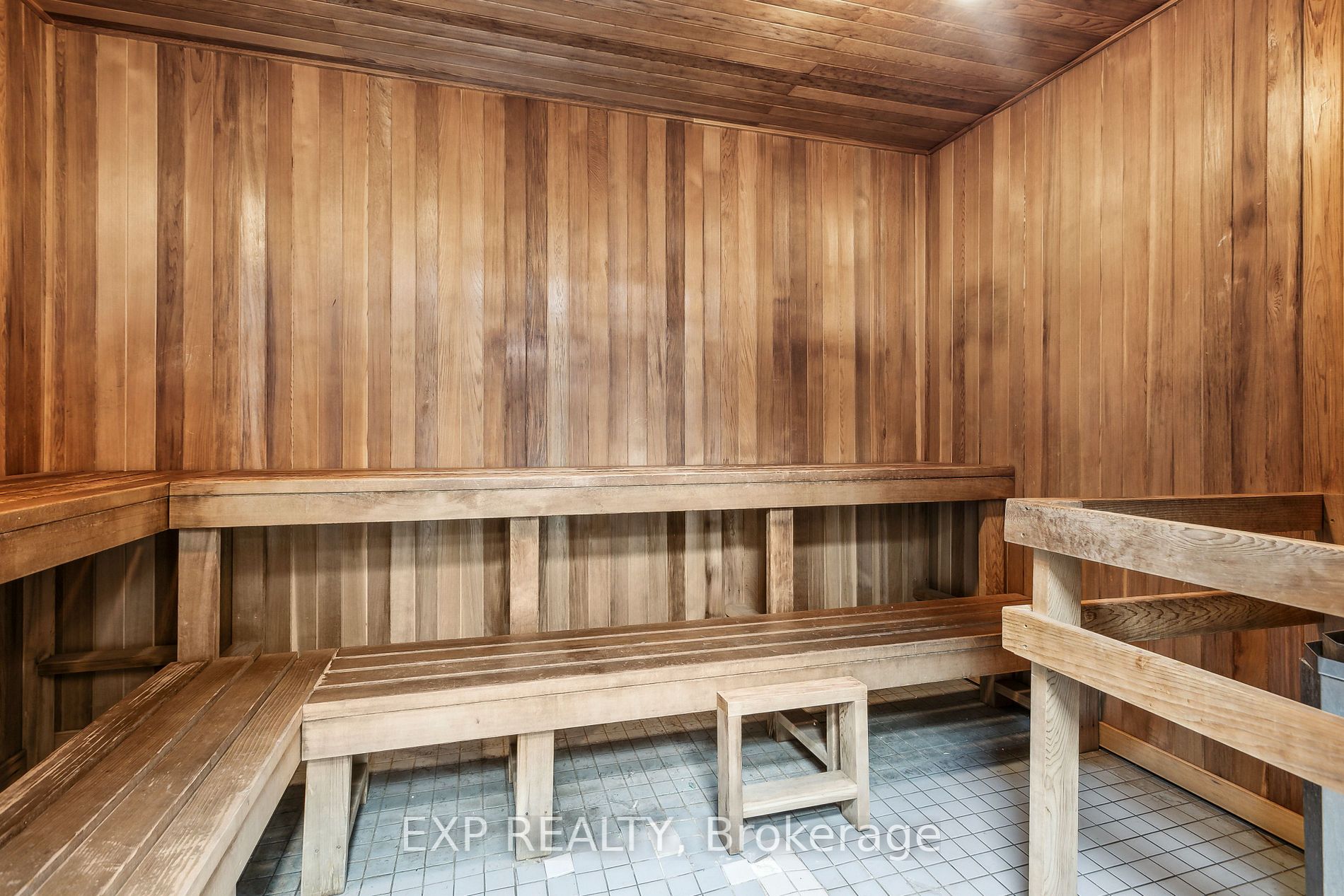 265 Enfield Place, #406