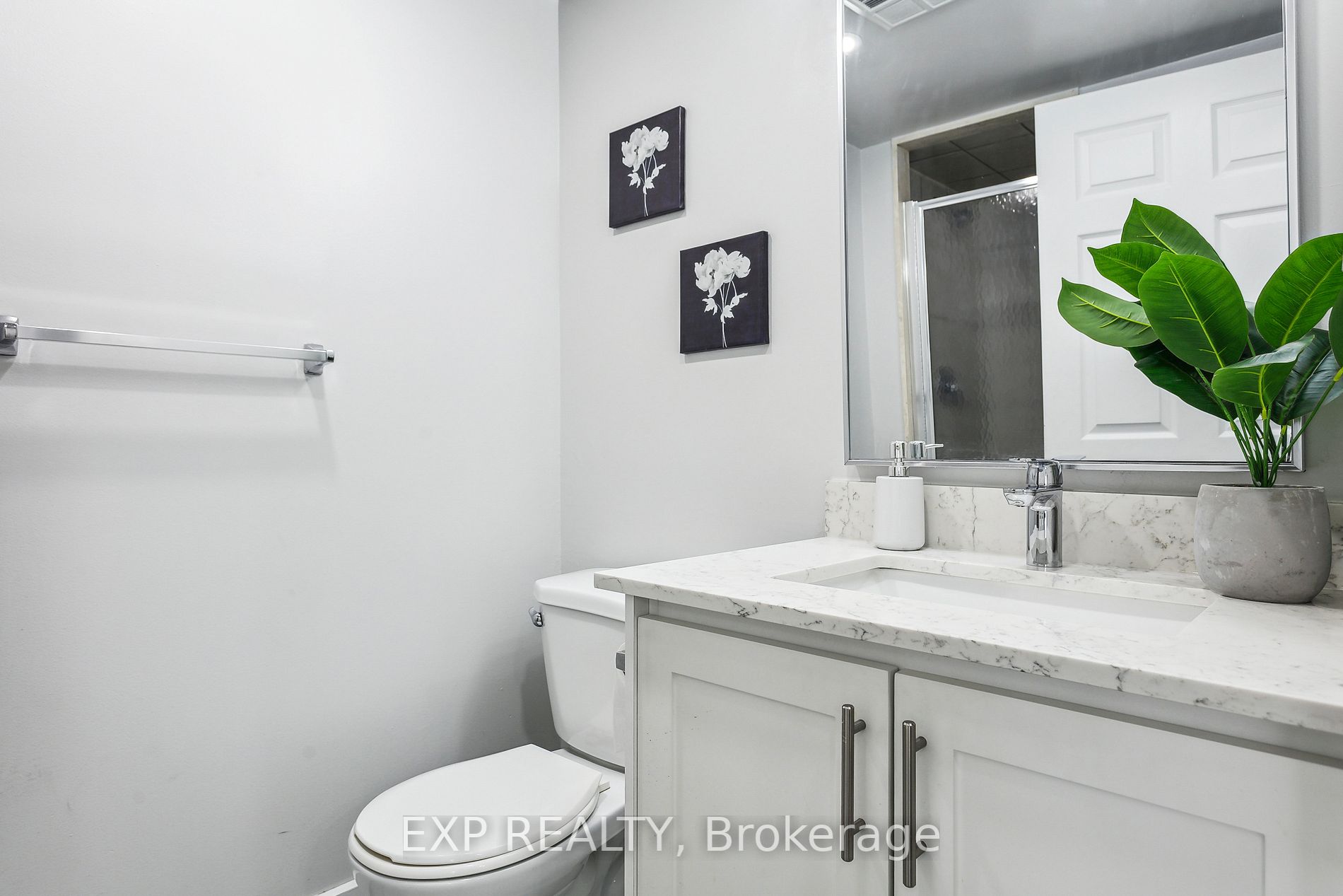 265 Enfield Place, #406