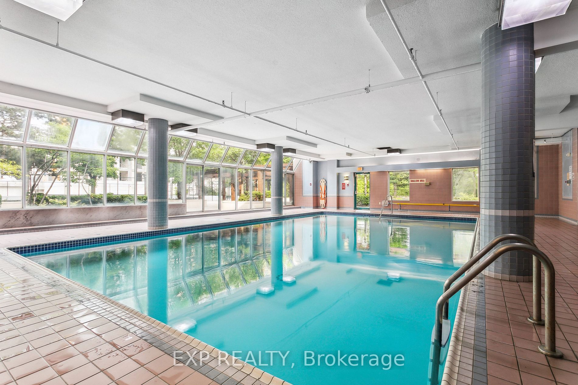 265 Enfield Place, #406