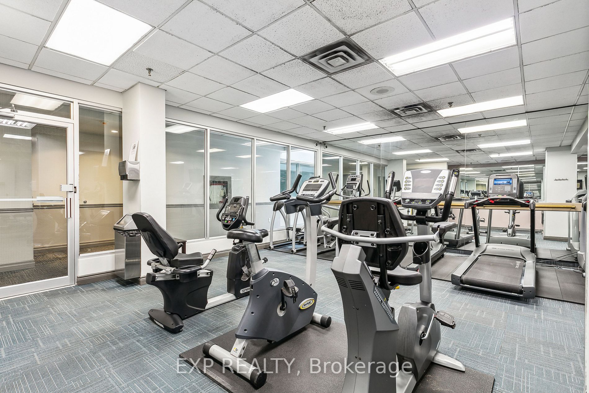 265 Enfield Place, #406