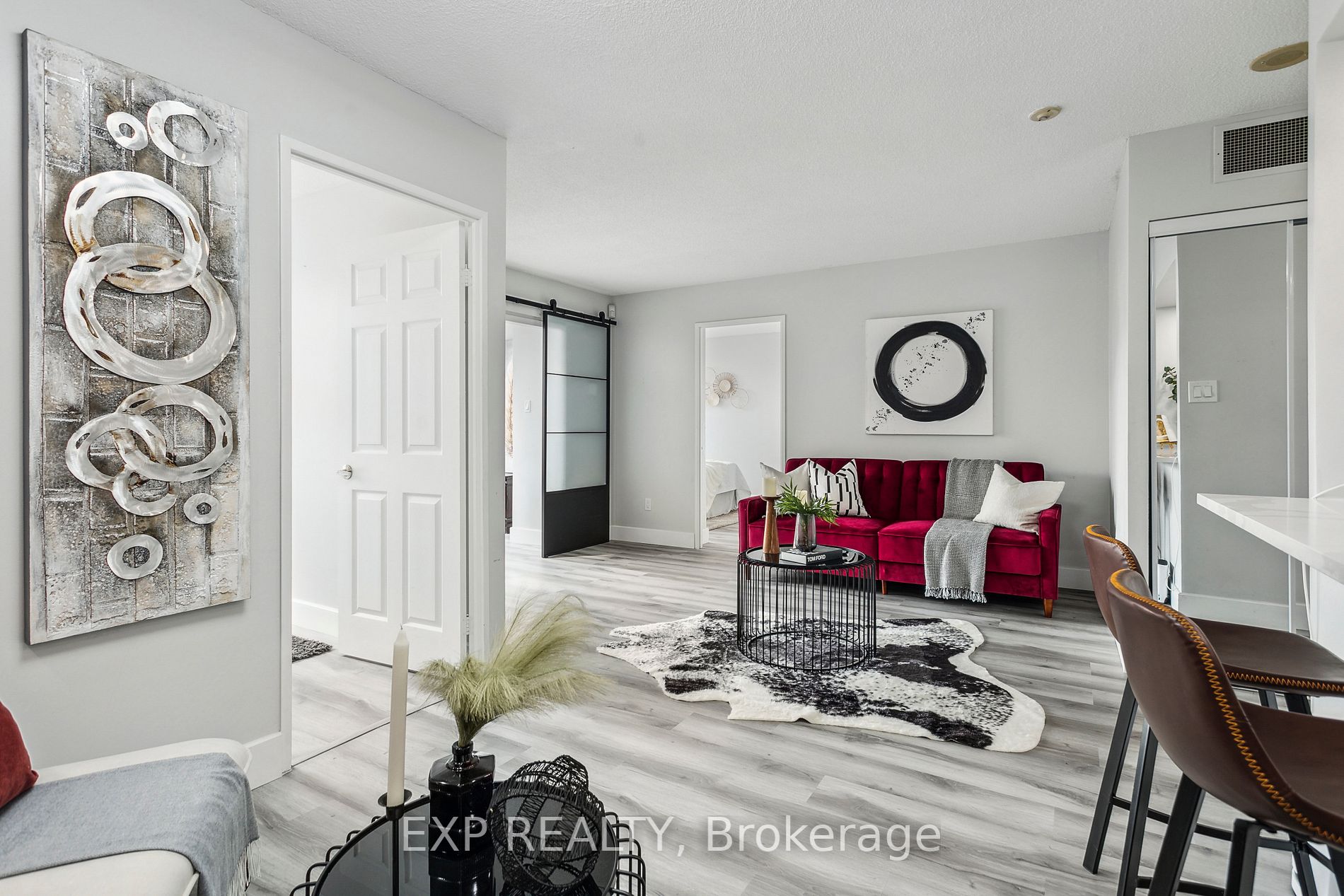 265 Enfield Place, #406