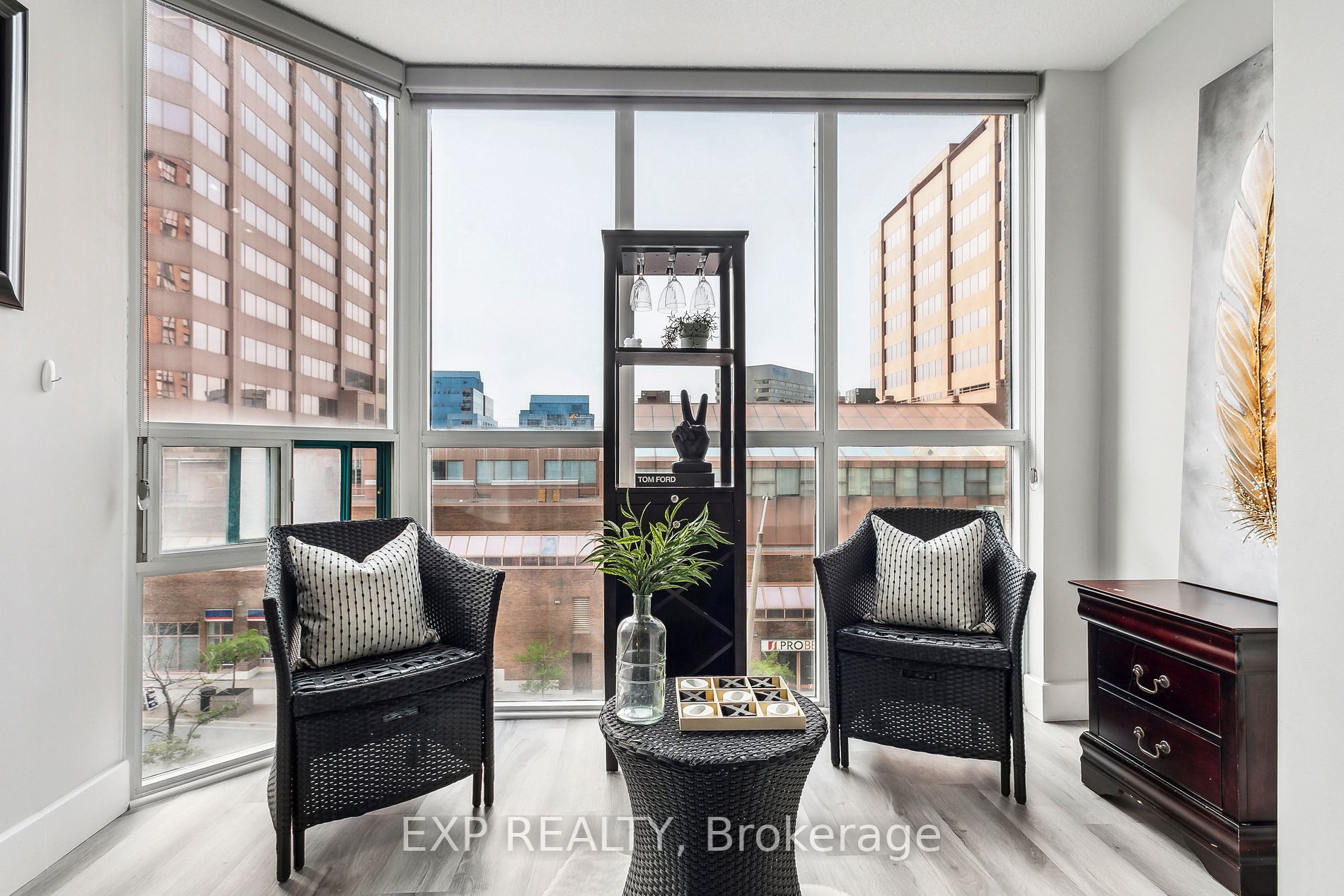 265 Enfield Place, #406
