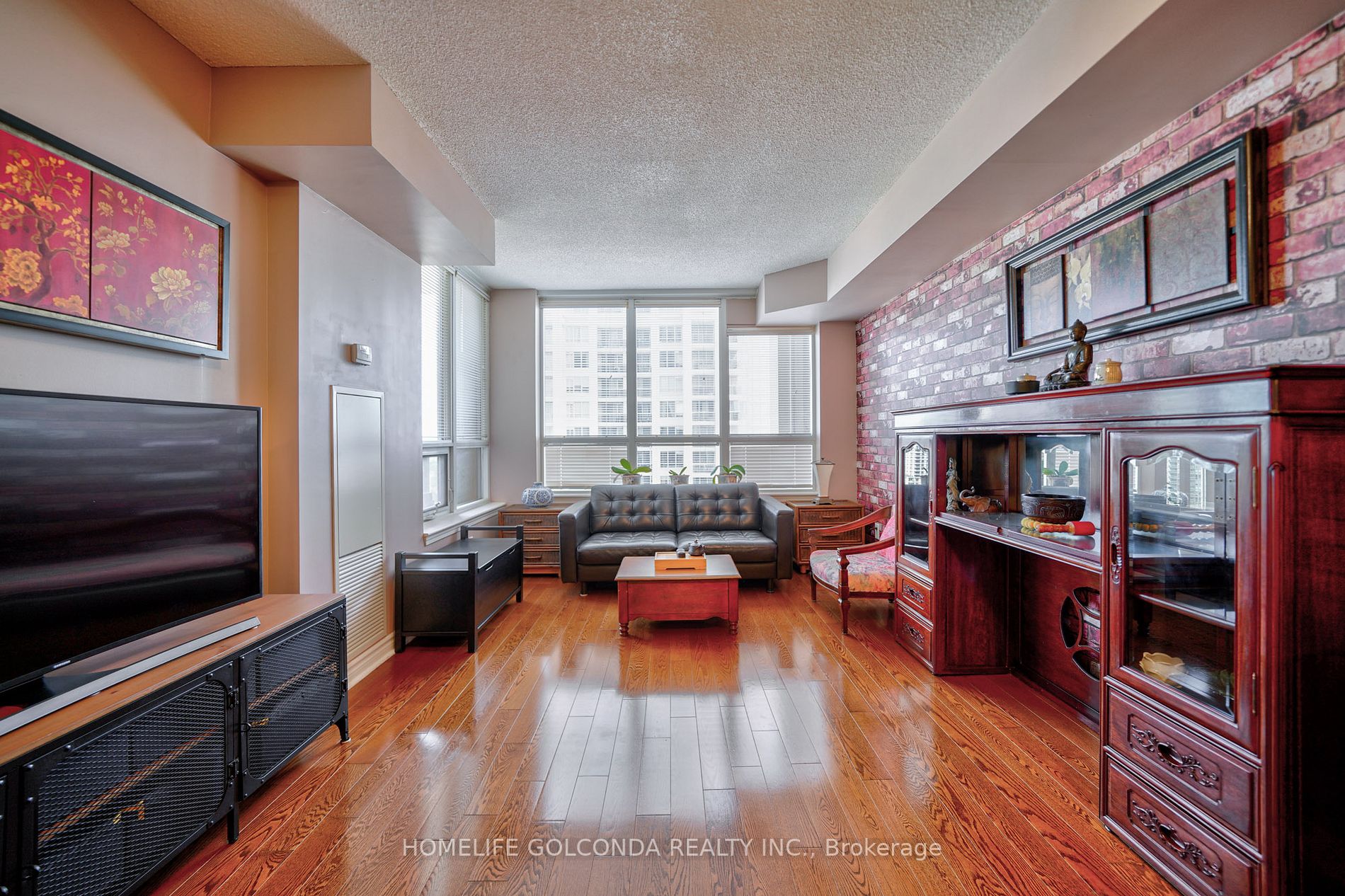 4090 Living Arts Dr, #2101