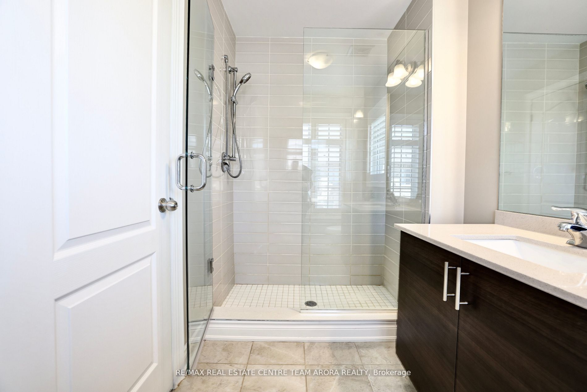 52 Brushwood Dr
