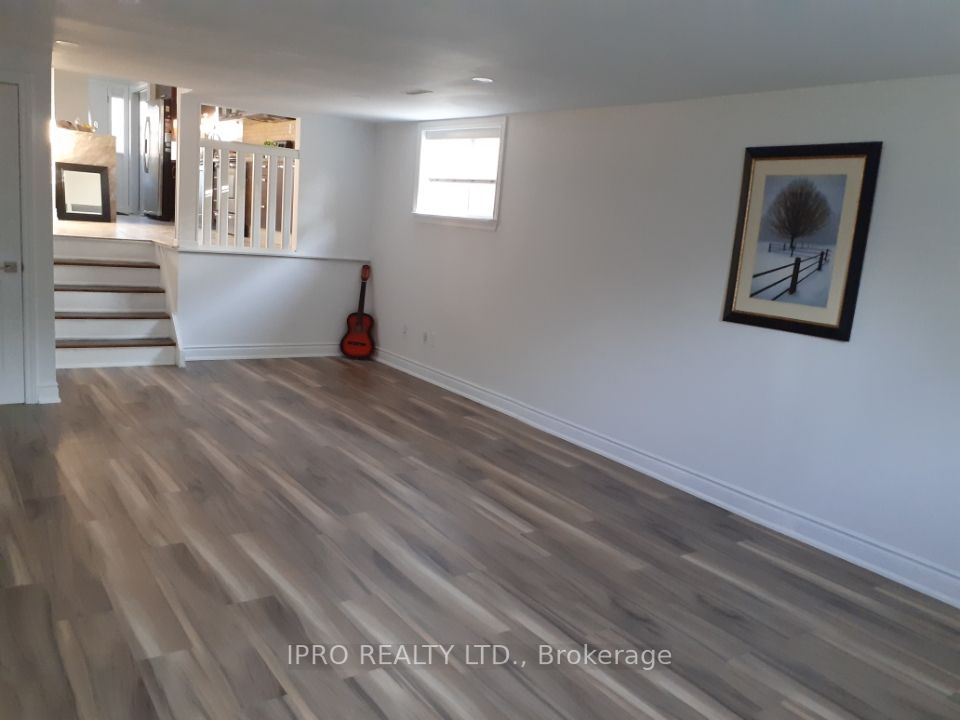 835 Forestwood Dr