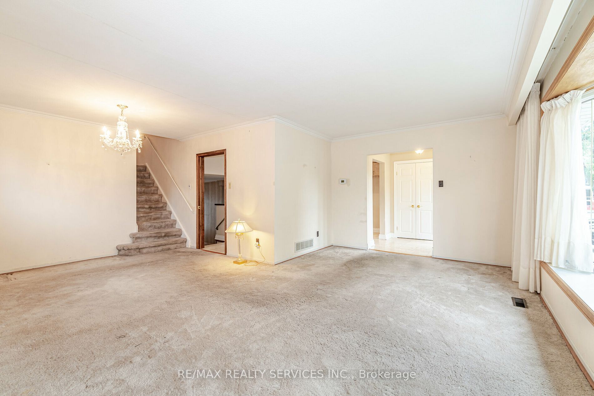 402 Bartley Bull Pkwy
