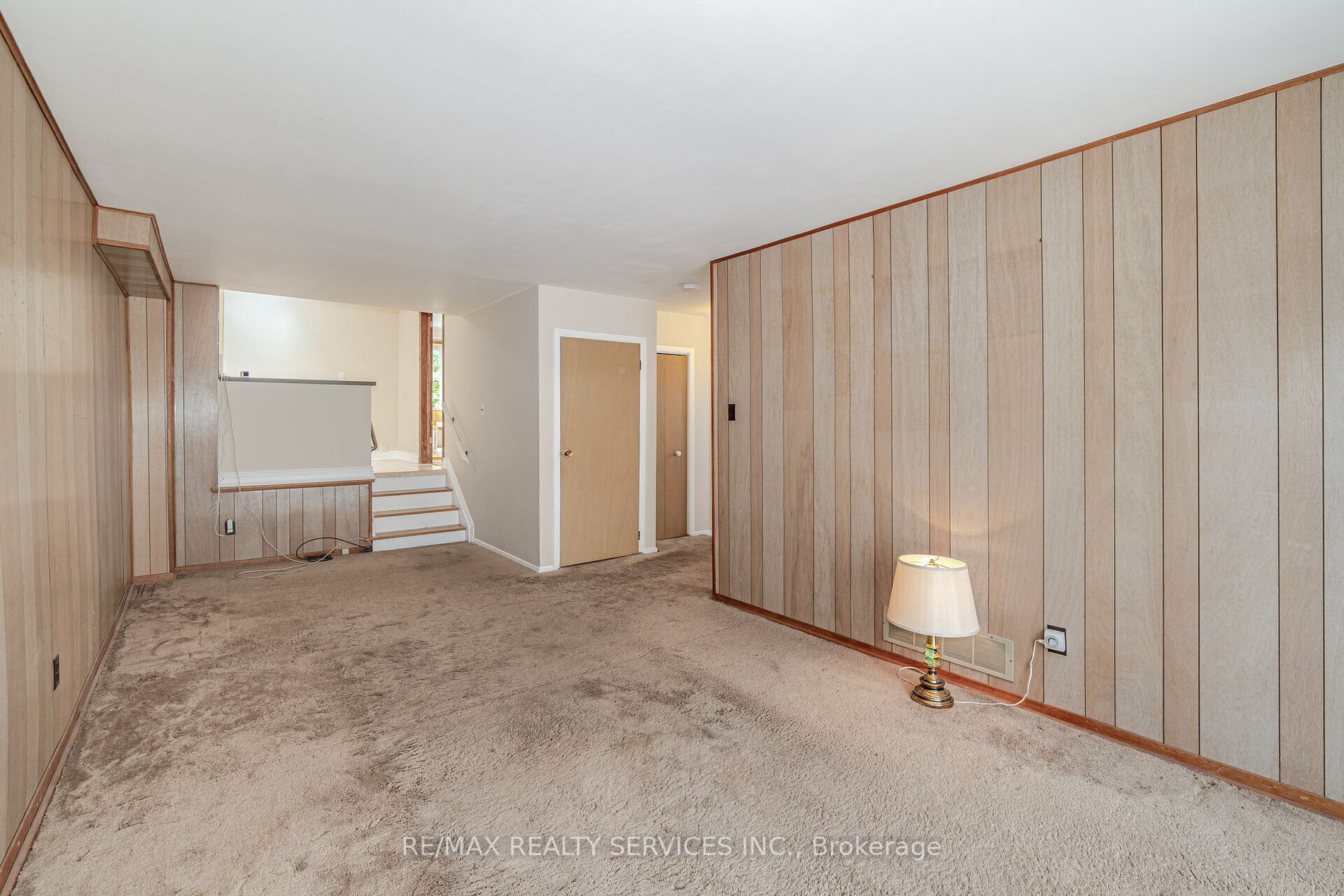 402 Bartley Bull Pkwy