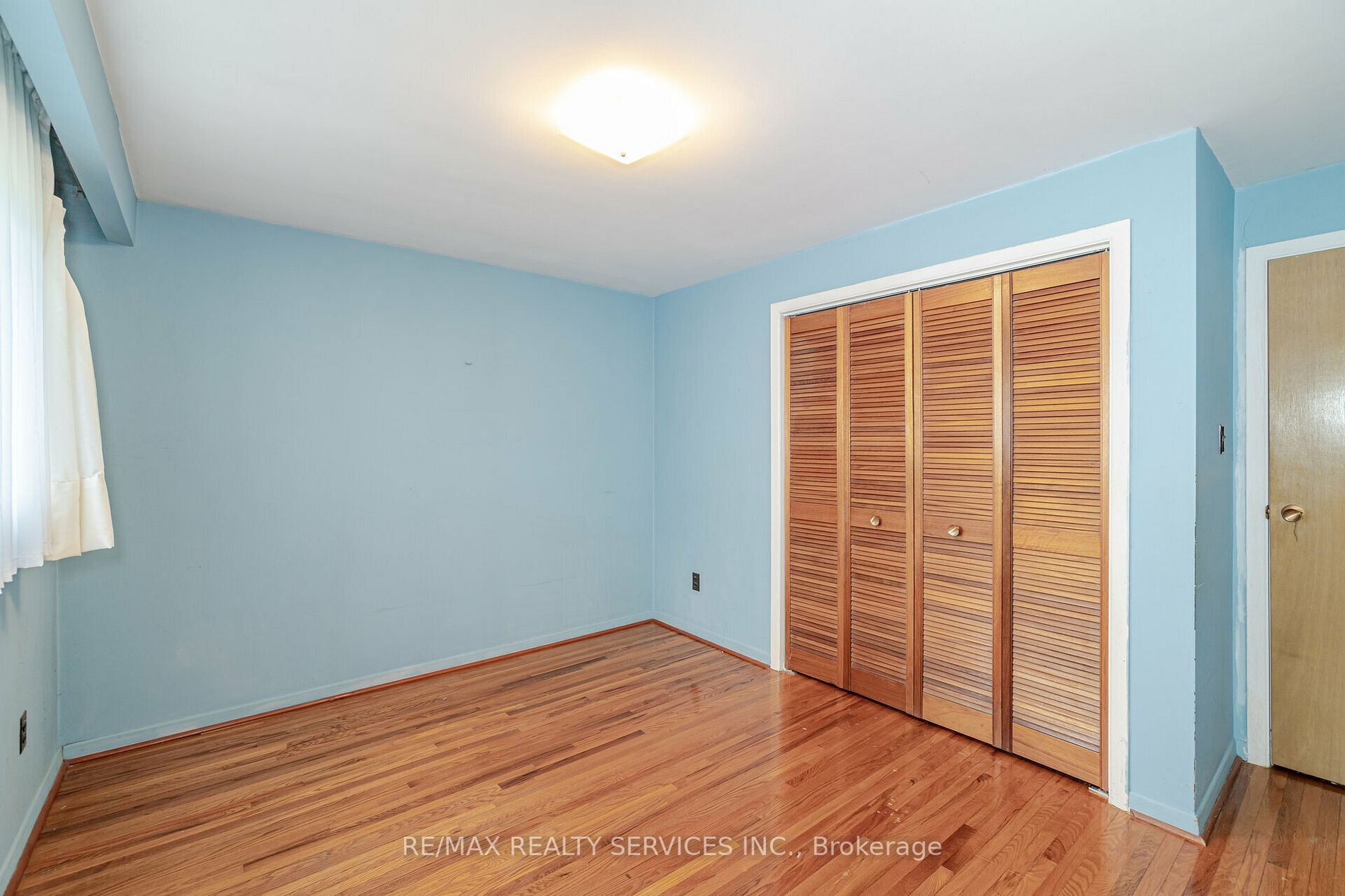 402 Bartley Bull Pkwy