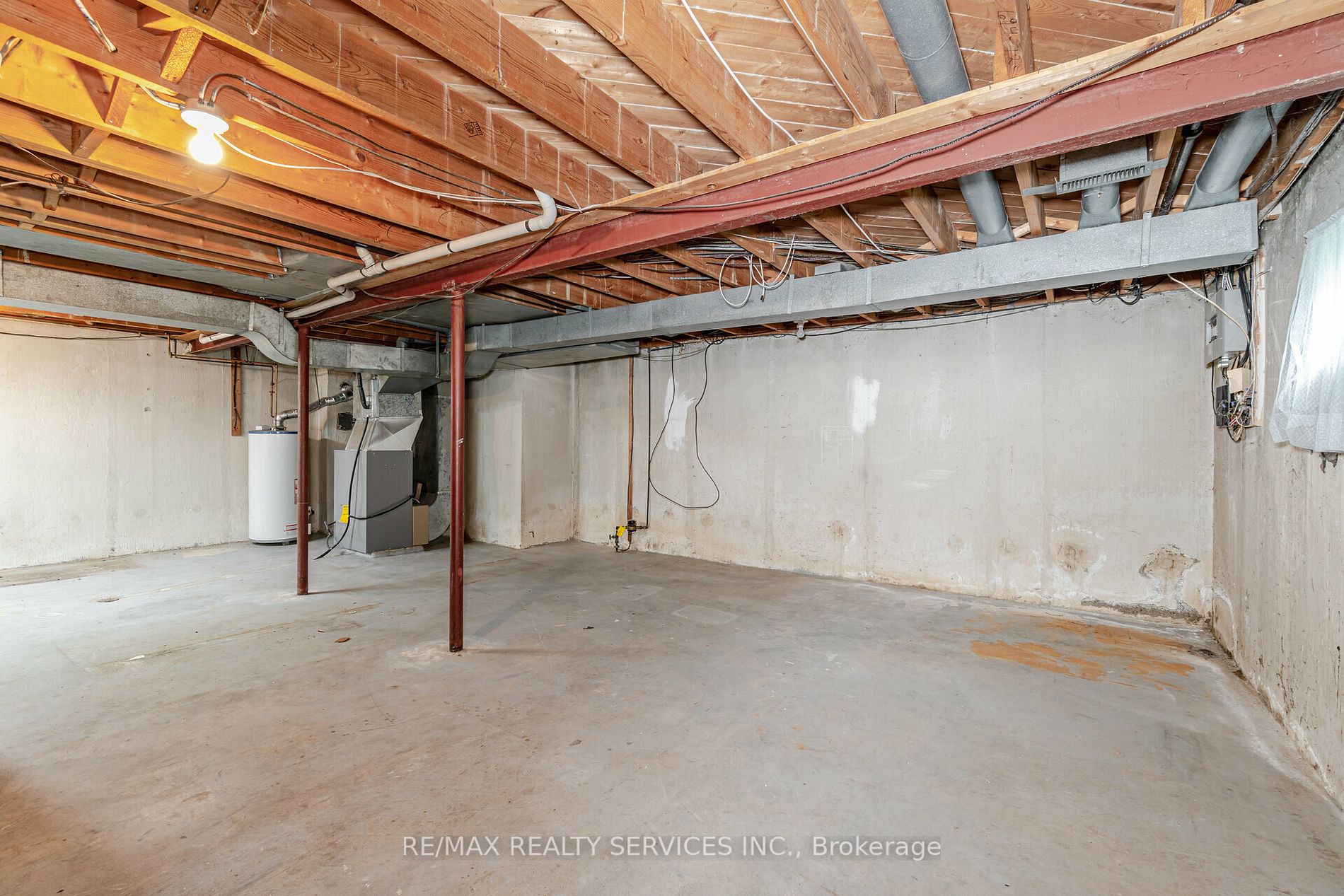 402 Bartley Bull Pkwy