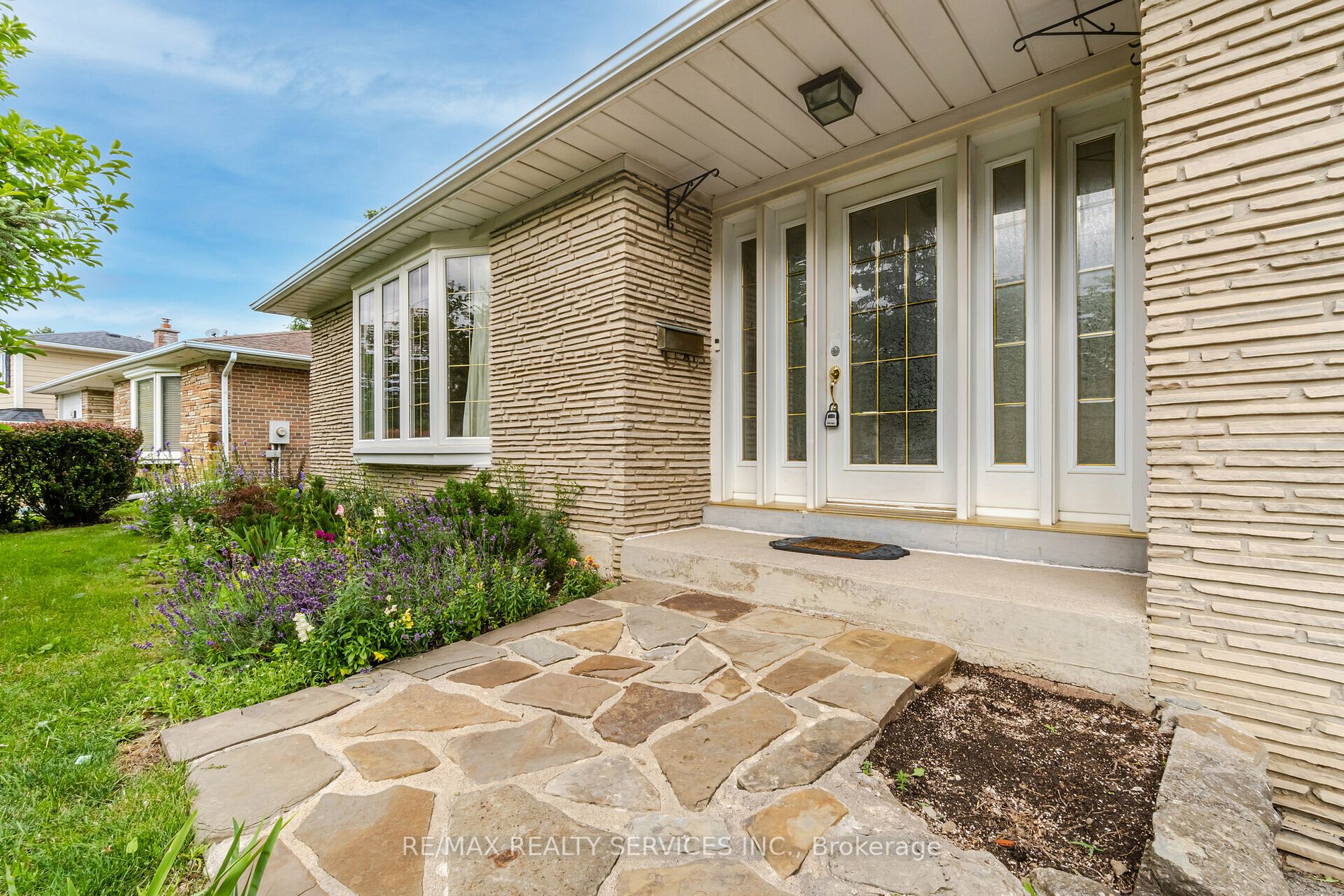 402 Bartley Bull Pkwy