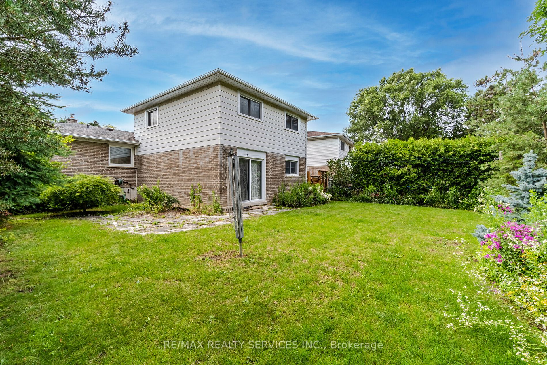 402 Bartley Bull Pkwy