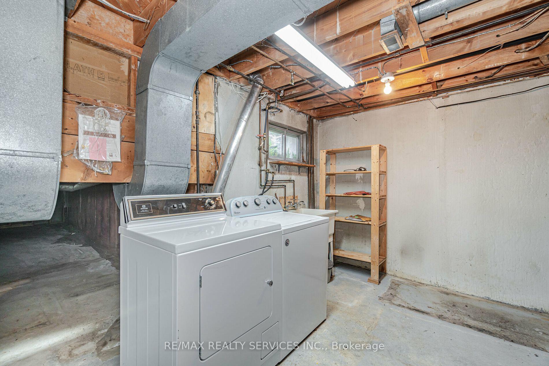 402 Bartley Bull Pkwy