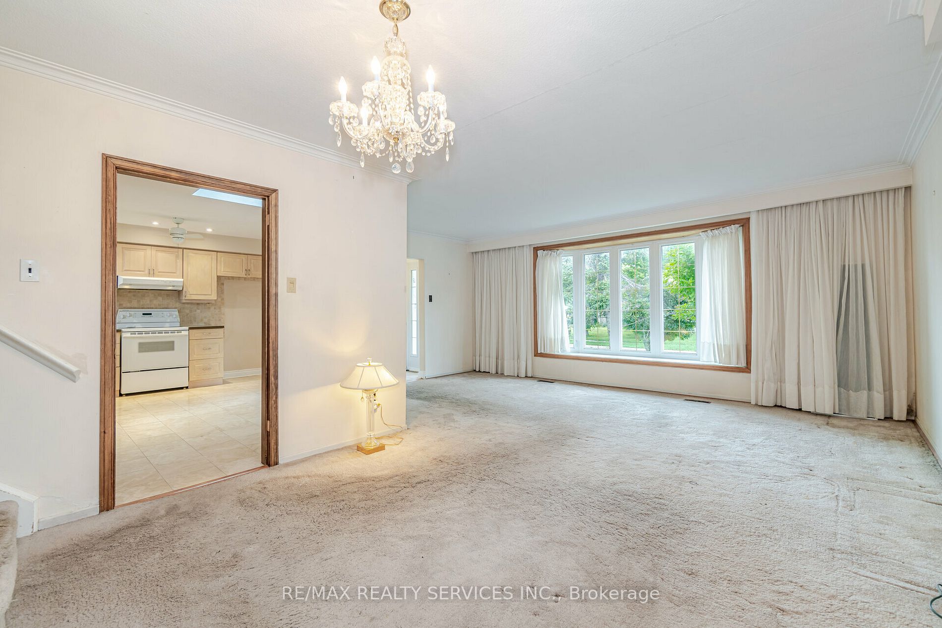 402 Bartley Bull Pkwy