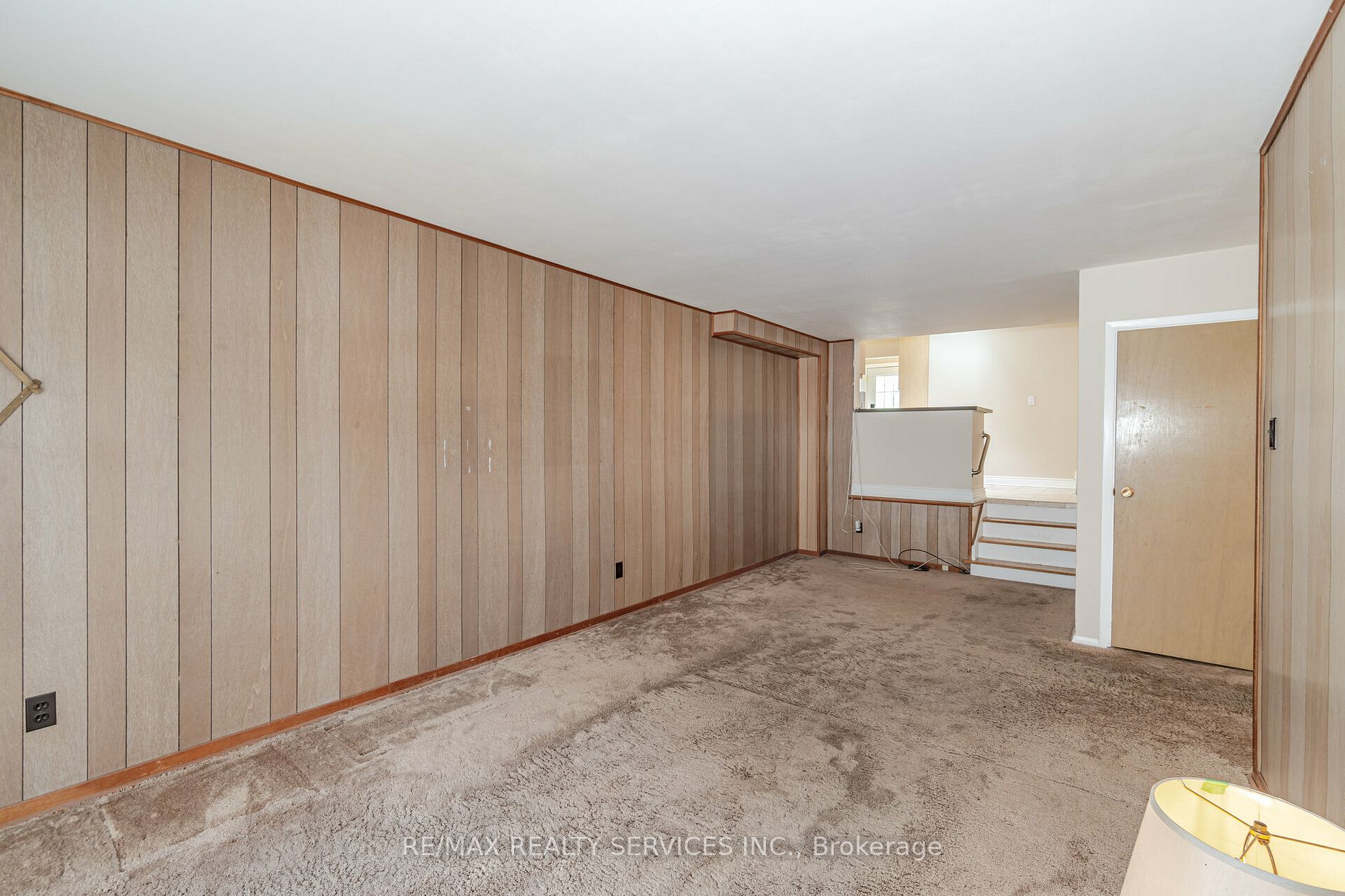 402 Bartley Bull Pkwy