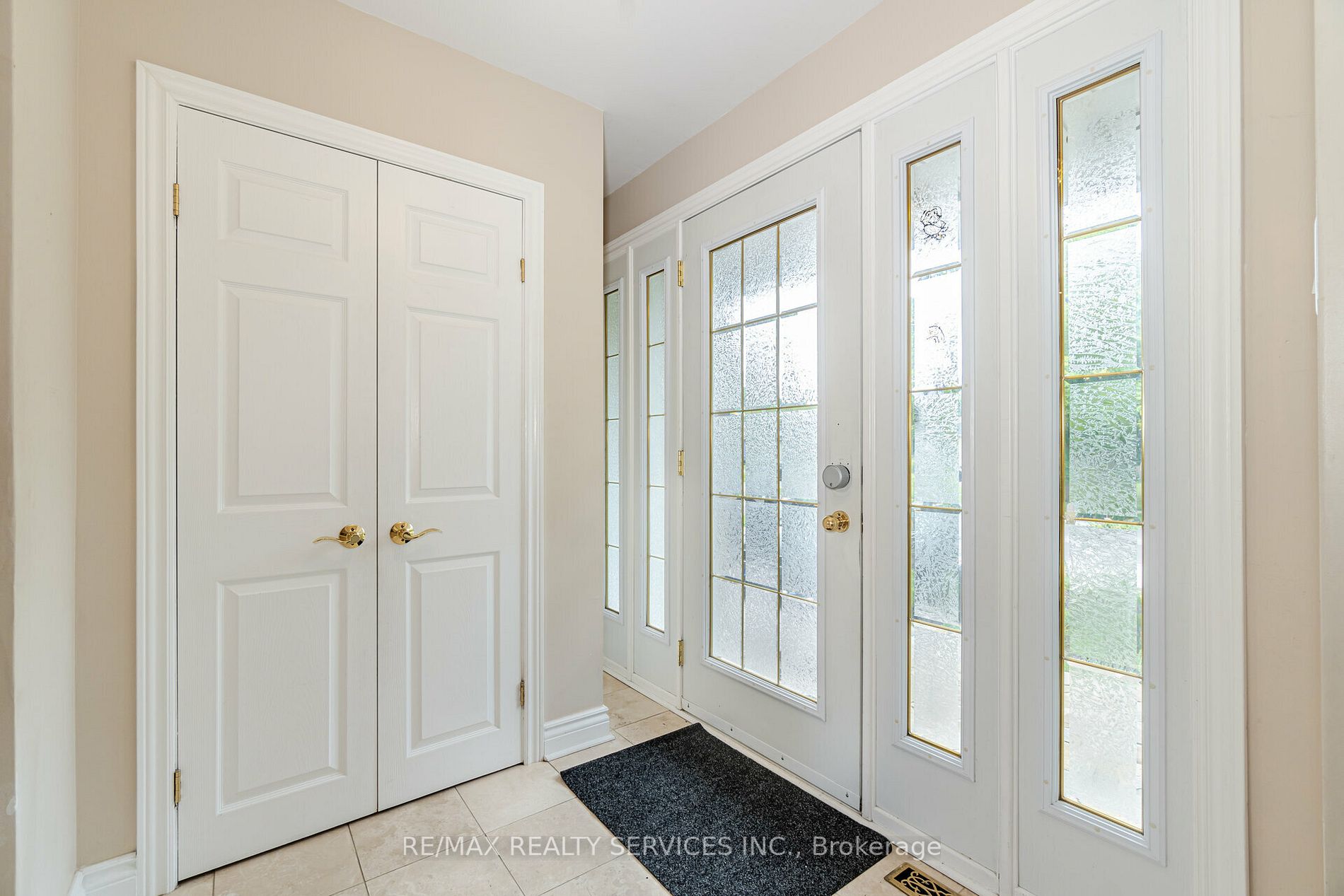 402 Bartley Bull Pkwy
