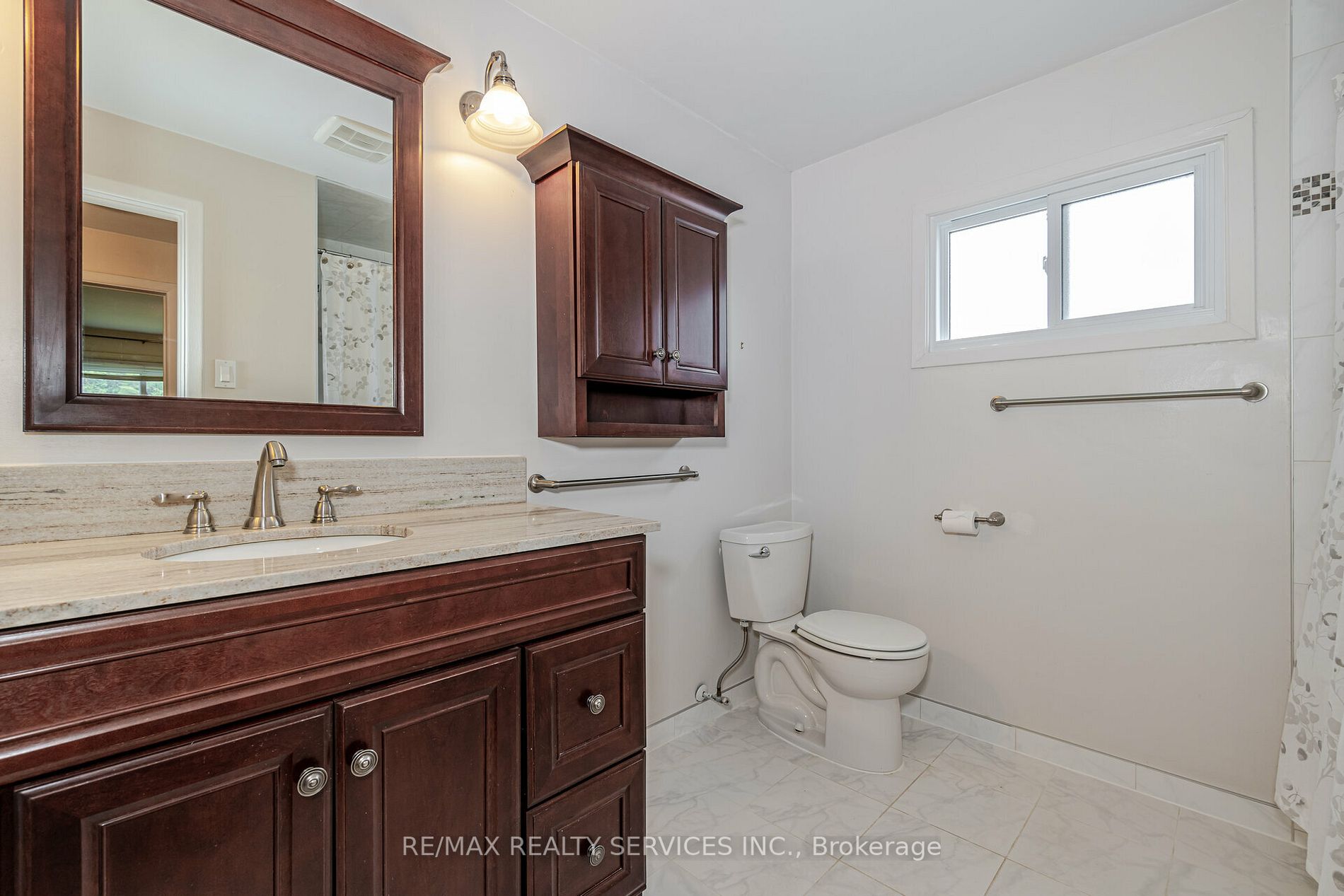 402 Bartley Bull Pkwy